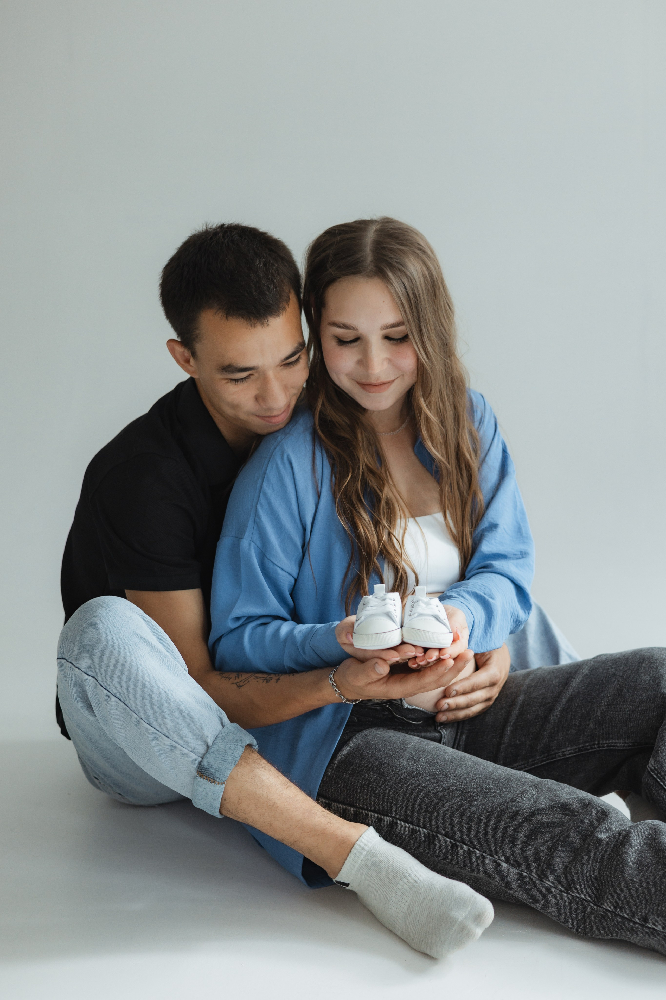 Love story. Фотограф из Йошкар-Олы