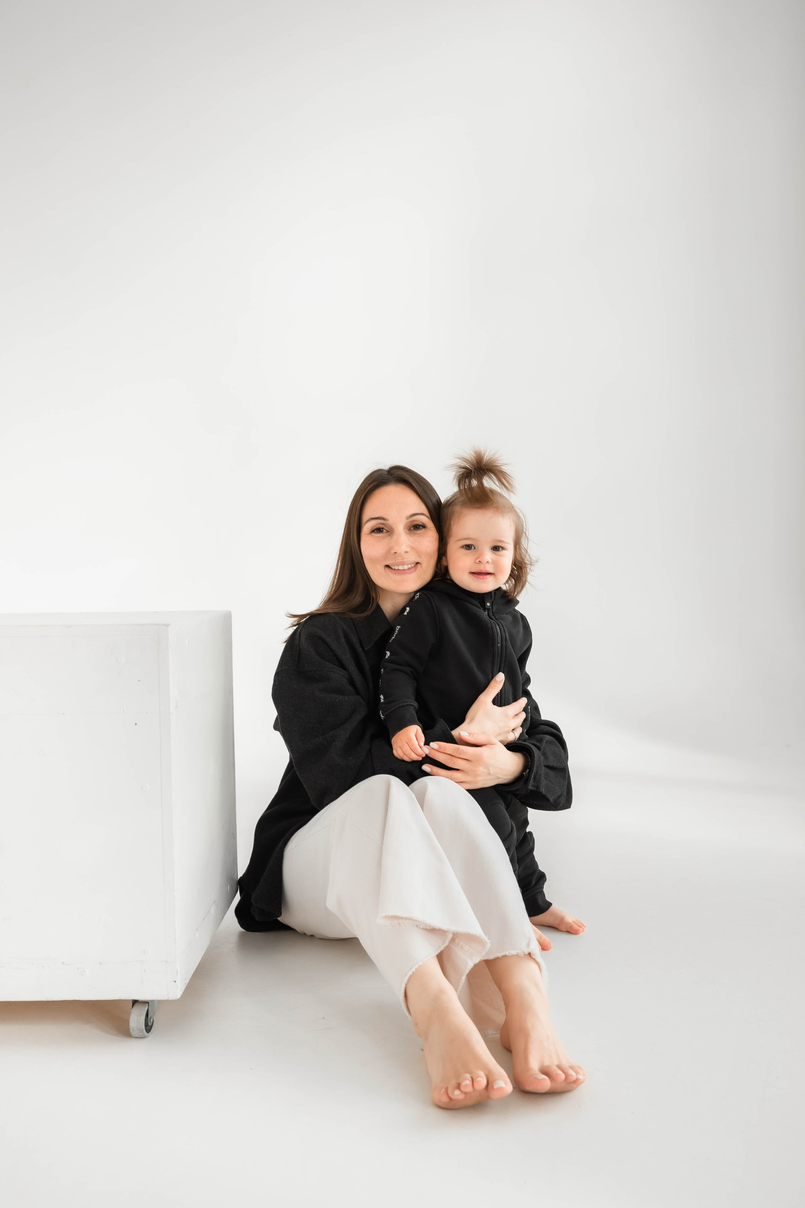 Наташа и Властилина.2024 г. Персональный фотограф Катерина Литвинова