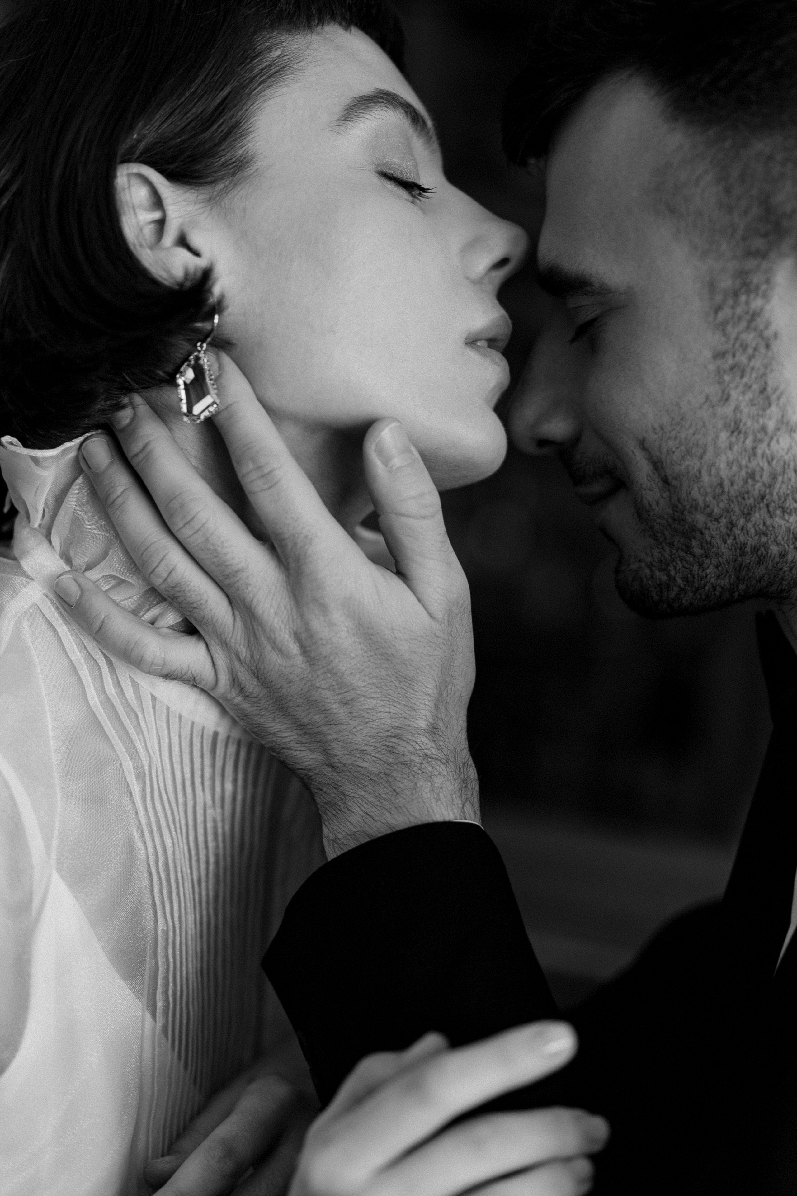 Свадебный фотограф Никита Глухой в Краснодаре и Сочи