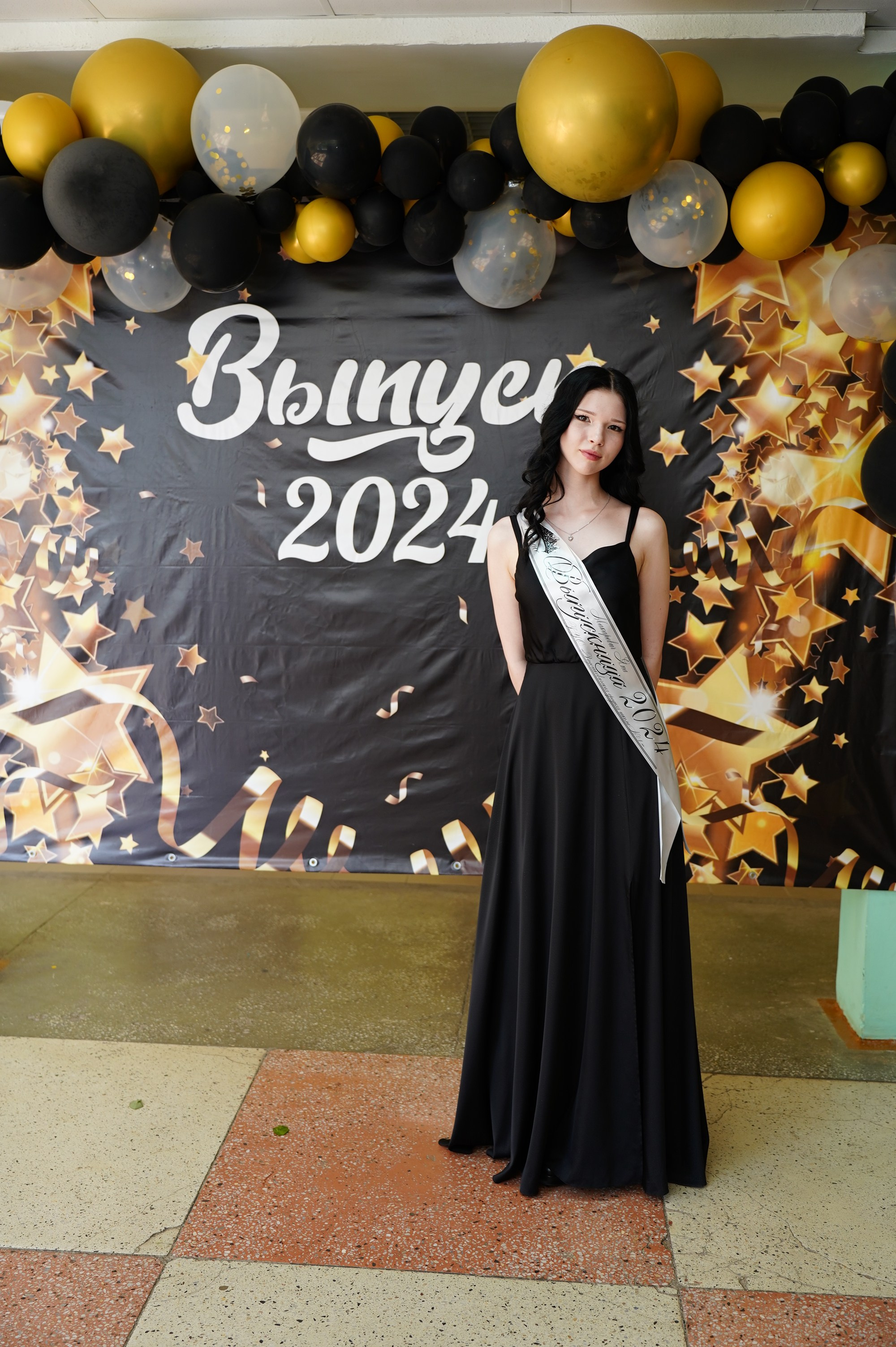 Выпускной. Семейный и свадебный фотограф Минск, Беларусь Анна Орловская