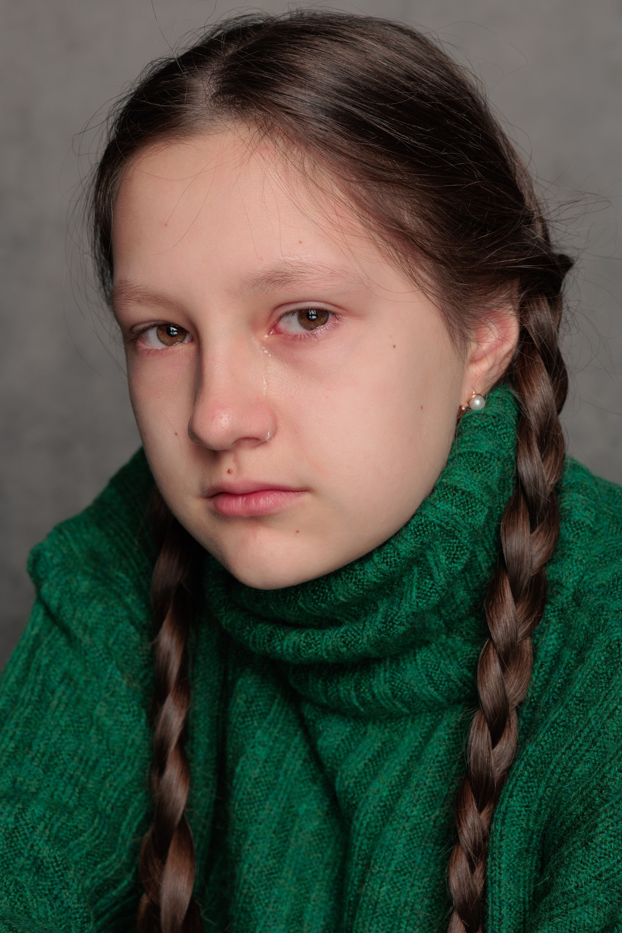 АМИРА. Я фотограф из Москвы к Вашим услугам