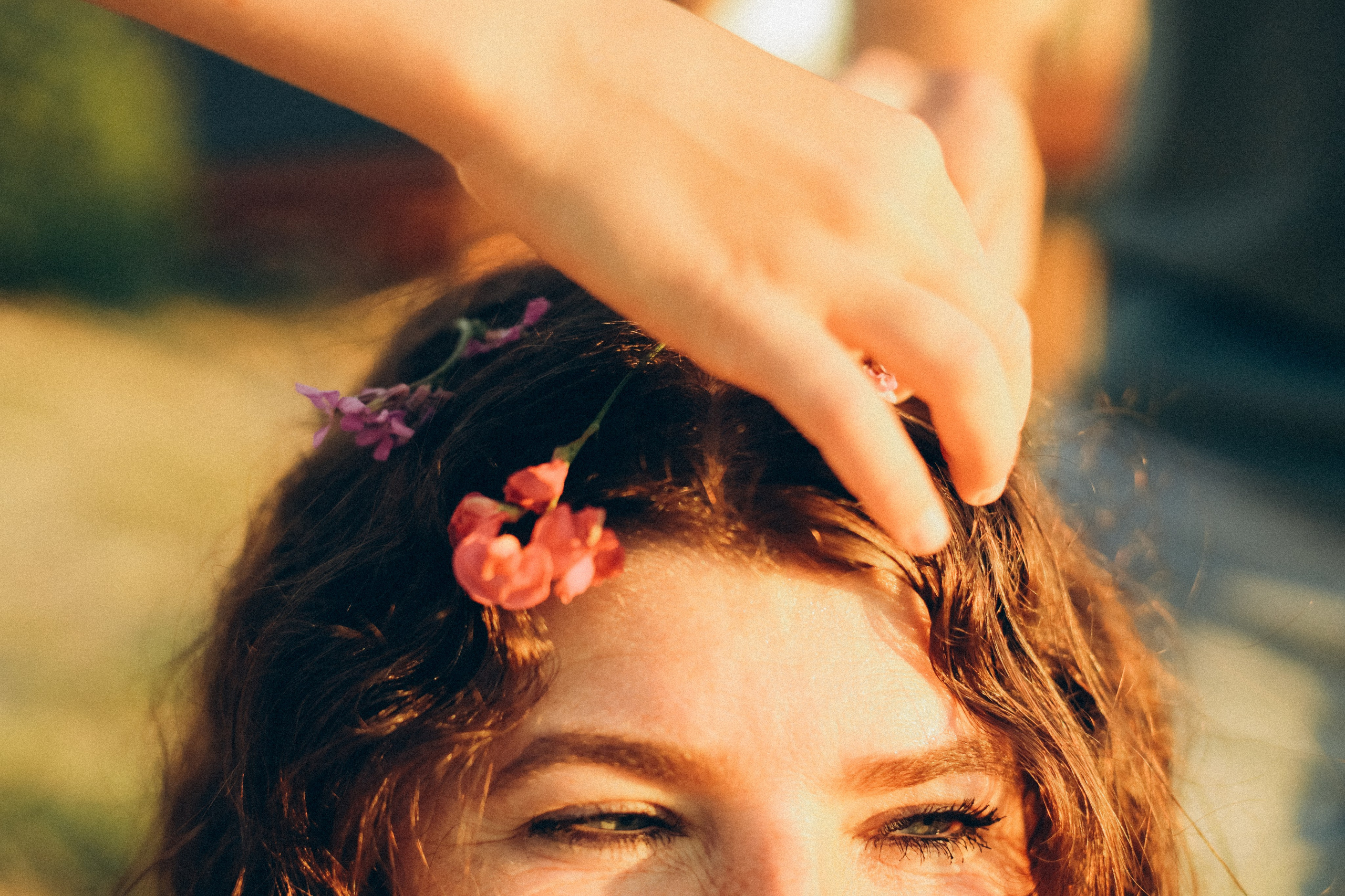 Вика, Леша и Ваня. Семейный фотограф Анапа