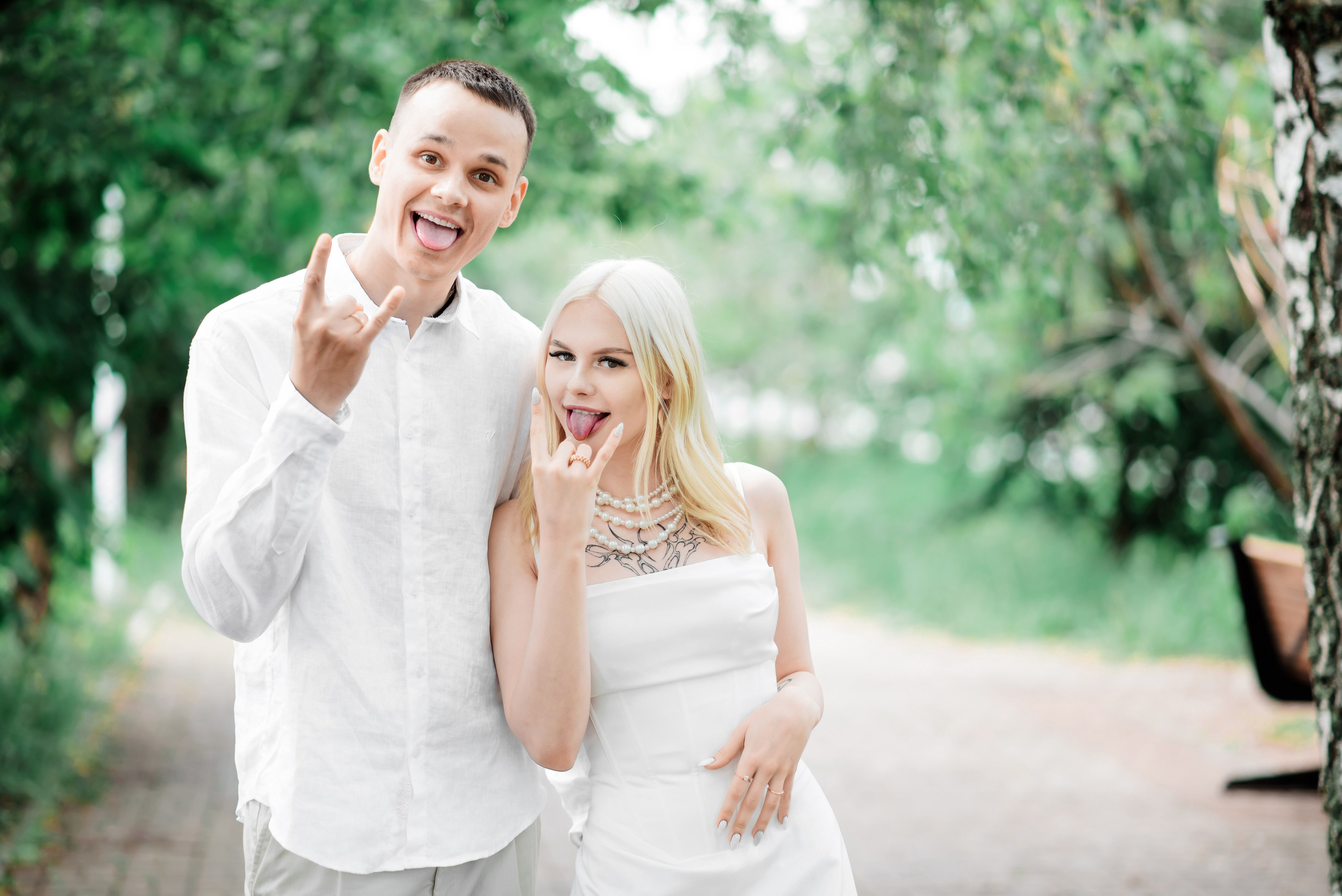 Свадеб. Фотограф