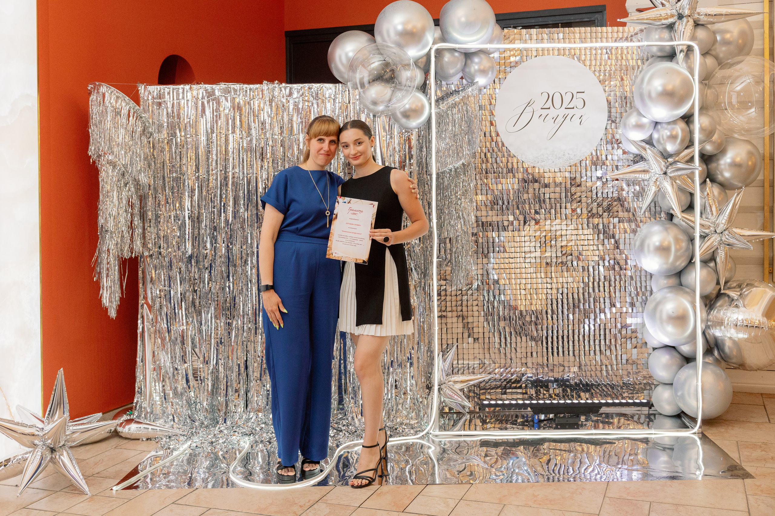 Ресторан «Лесная поляна». Свадебный фотограф Роман Еремеев