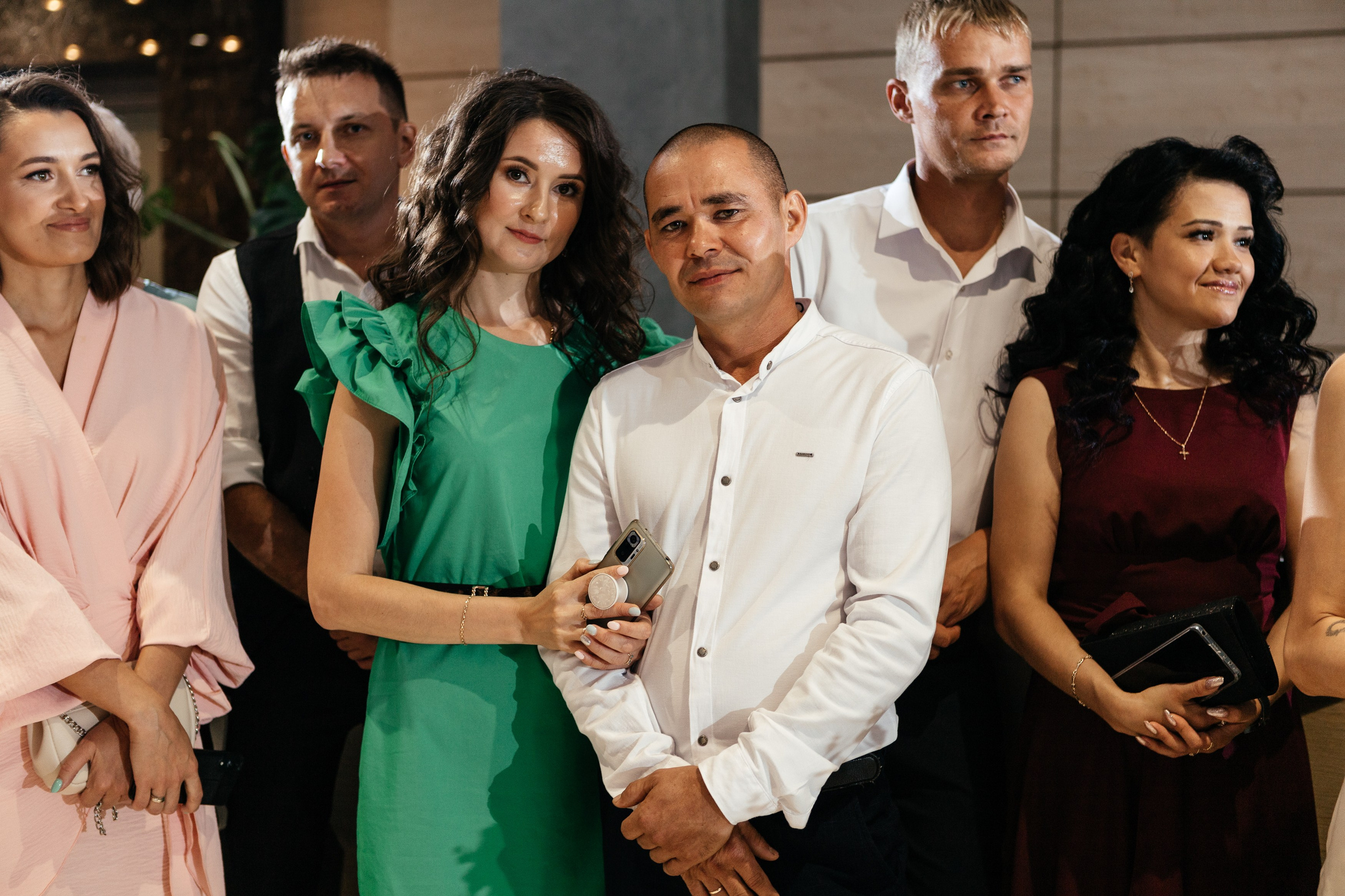 Свадебный фотограф Уфа — Руслан ГабдлисламовЖивые эмоции, красивые кадры, воспоминания на всю жизнь.Работаю по всей Республике Башкортоста. Свадебный фотограф Уфа Руслан Габдлисламов