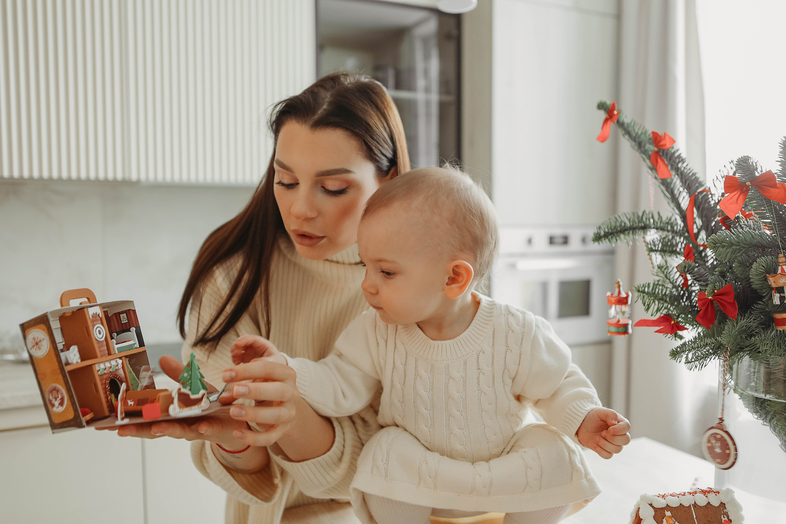 Дом Счастье Любовь. Катя Сидор — фотограф в Москве