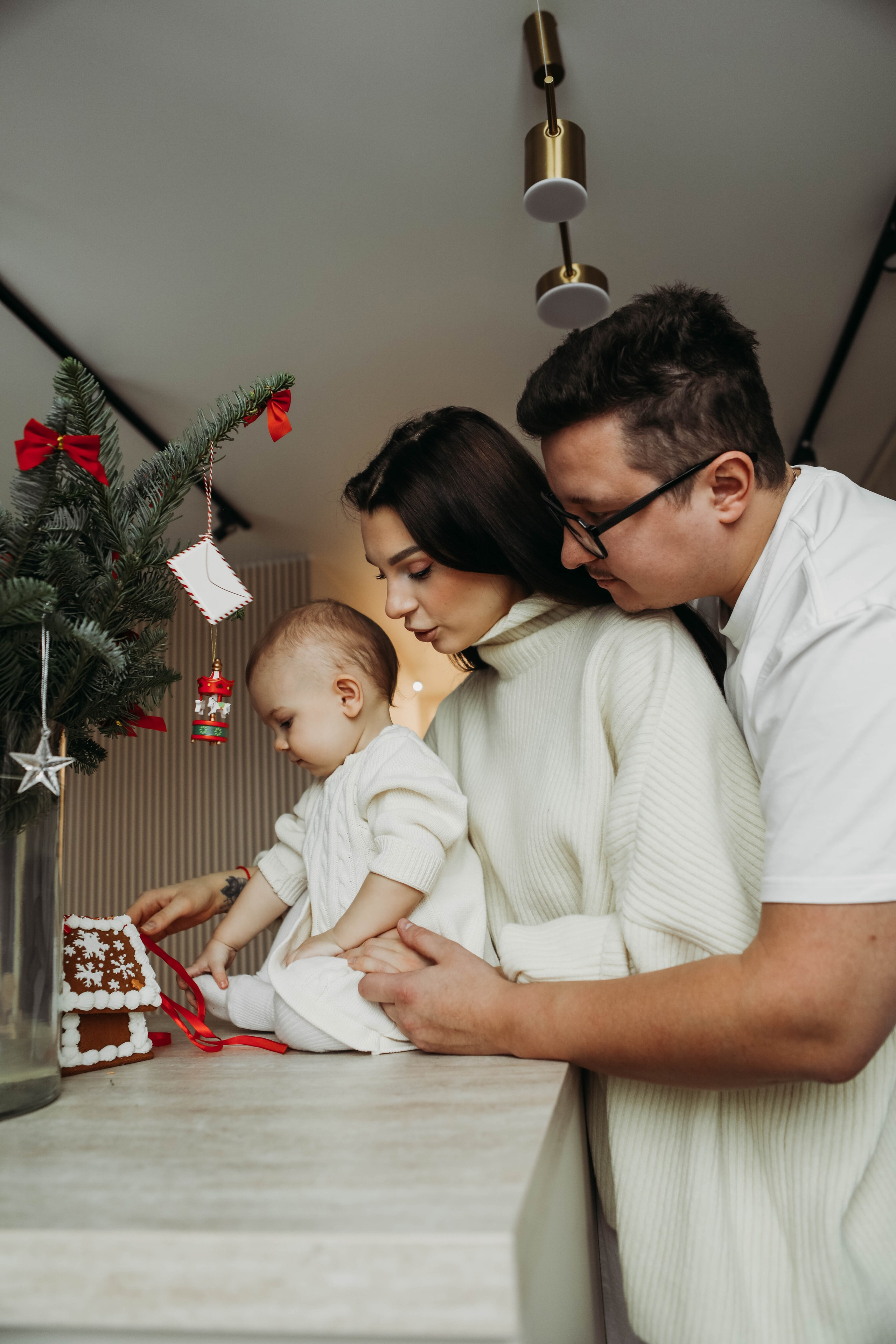 Дом Счастье Любовь. Катя Сидор — фотограф в Москве