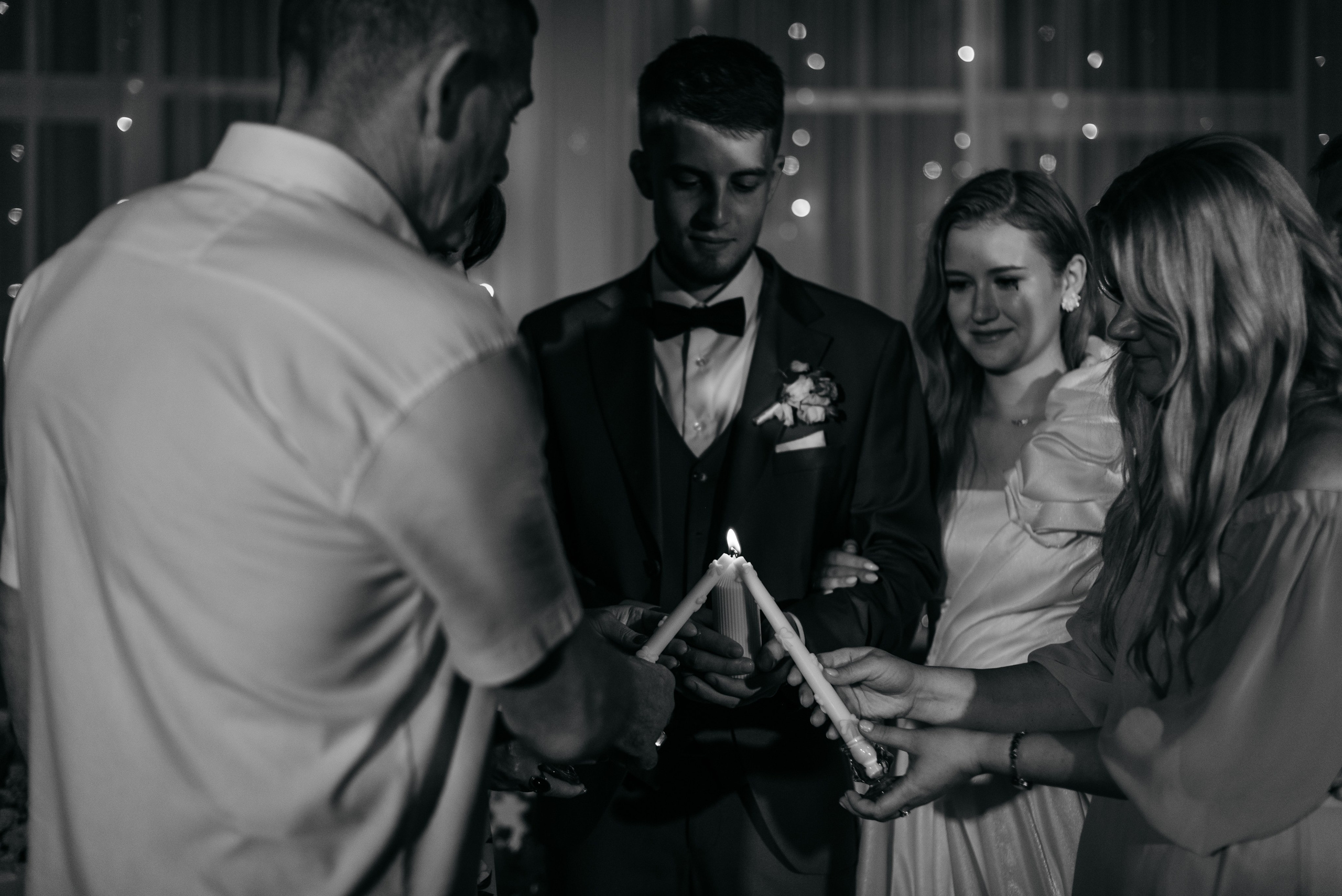 02.08.25. Свадебный фотограф в Миассе Татьяна Ружникова