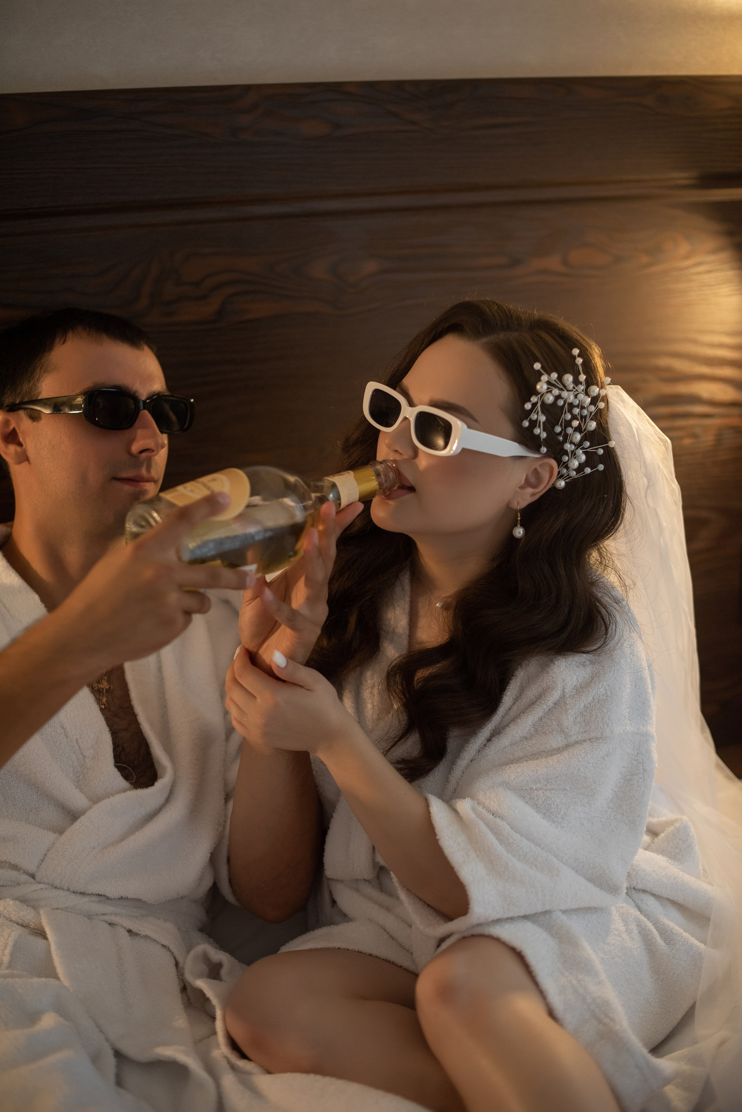 15.07.23. Свадебный фотограф в Миассе Татьяна Ружникова