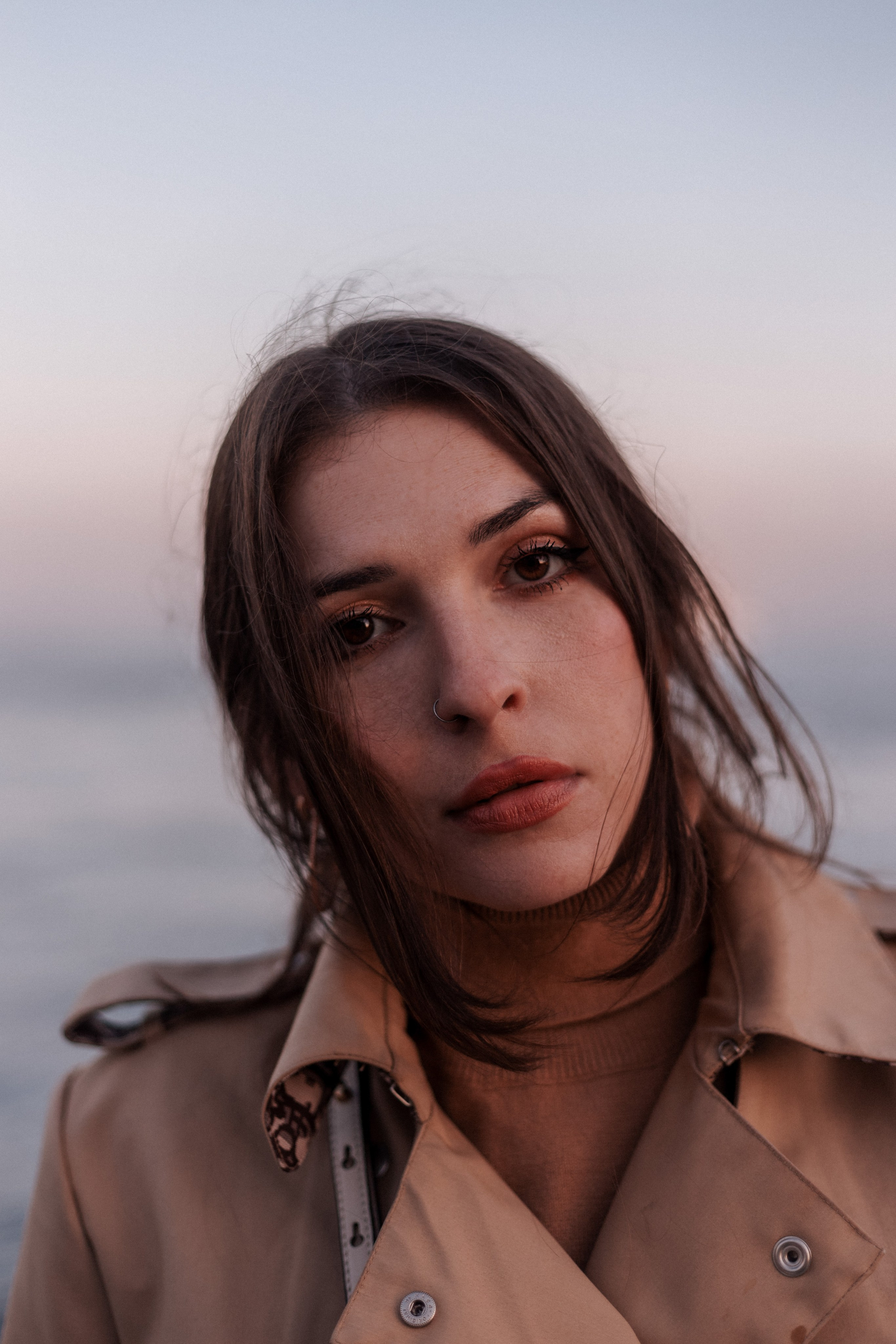 Darina. Женский и семейный фотограф в Стамбуле и Москве