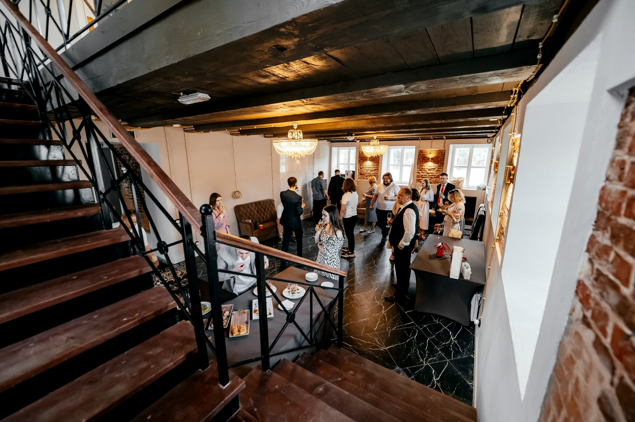 Свадьба в Гребнево. Свадебный и семейный фотограф Виктория Носачёва. Щелково, Москва и МО