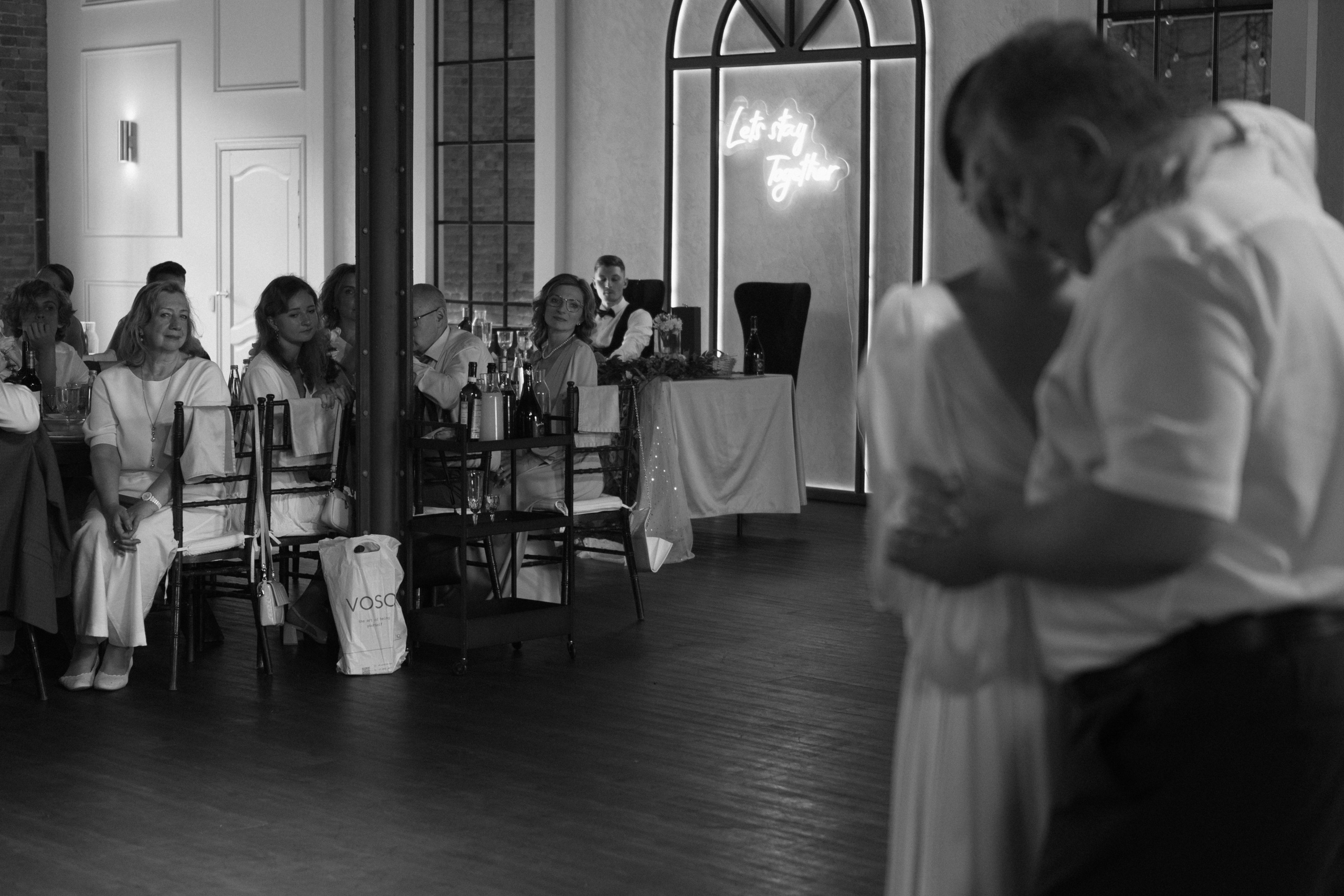 Ну наканецта!. Свадебный и семейный фотограф в Санкт-Петербурге и Москве