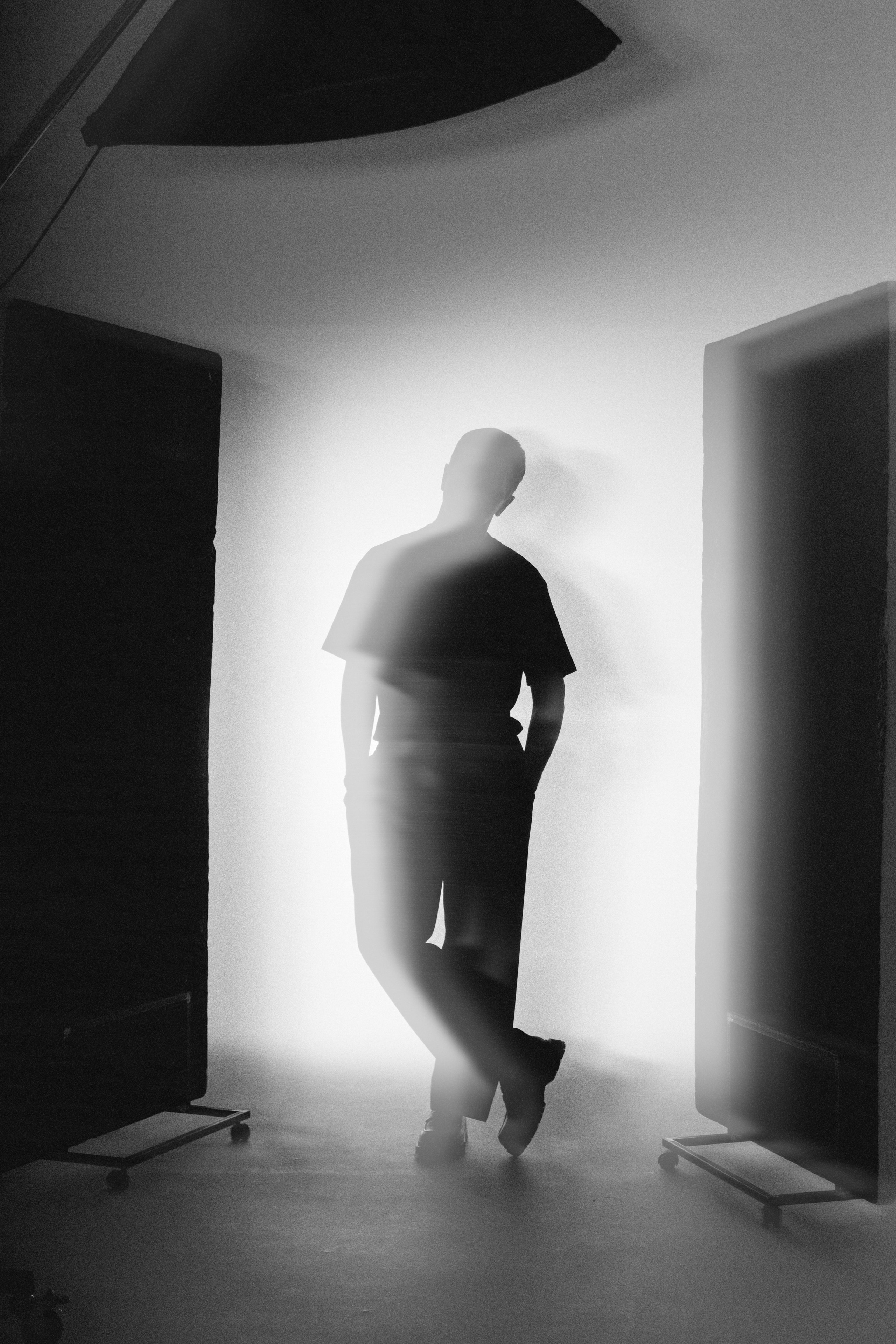 Вадим. Профессиональный Фотограф во Владимире, в Москве и в Суздале — Полина Романычева