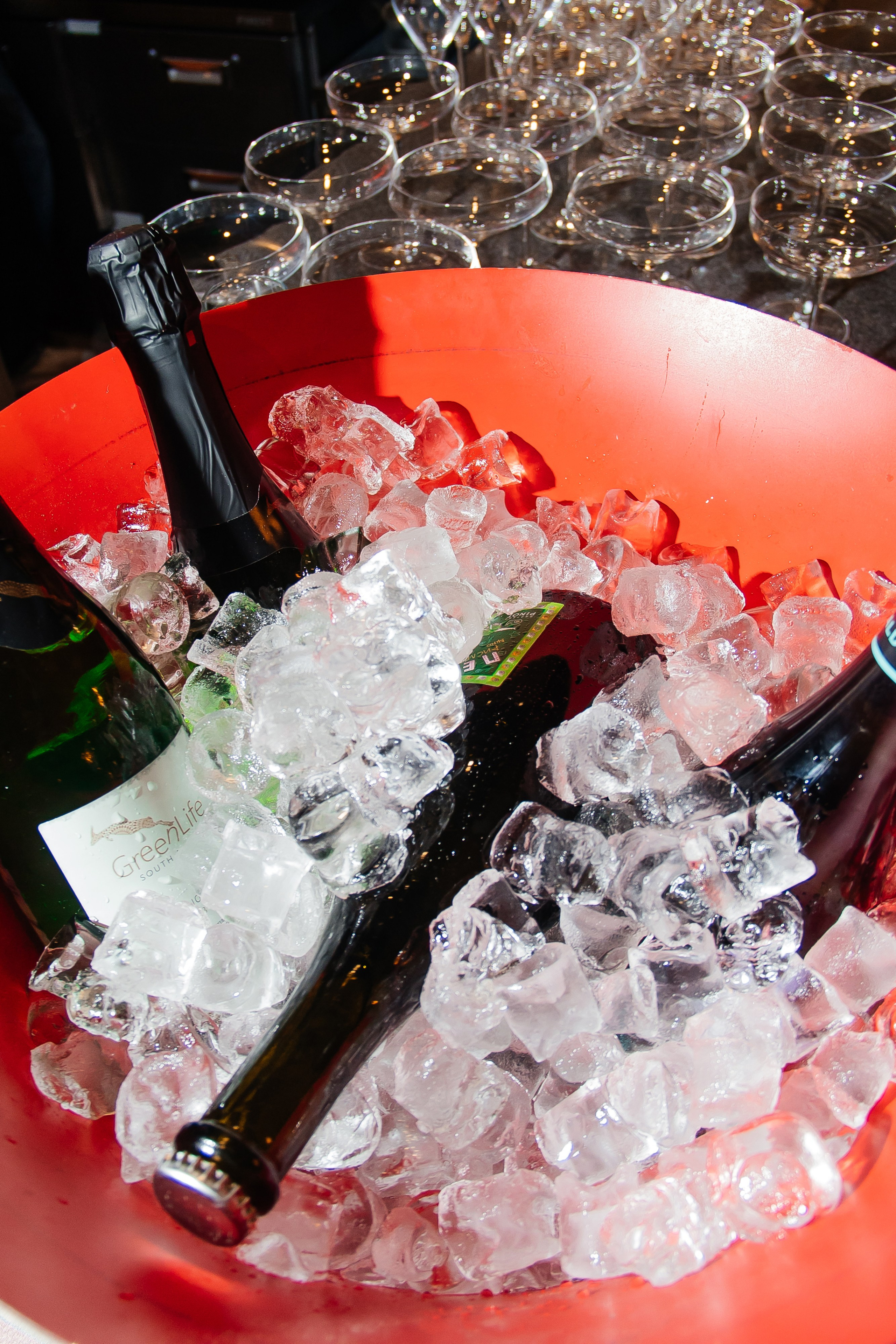 ВИННЫЙ ФЕСТИВАЛЬ. Фотограф Максим Мельников