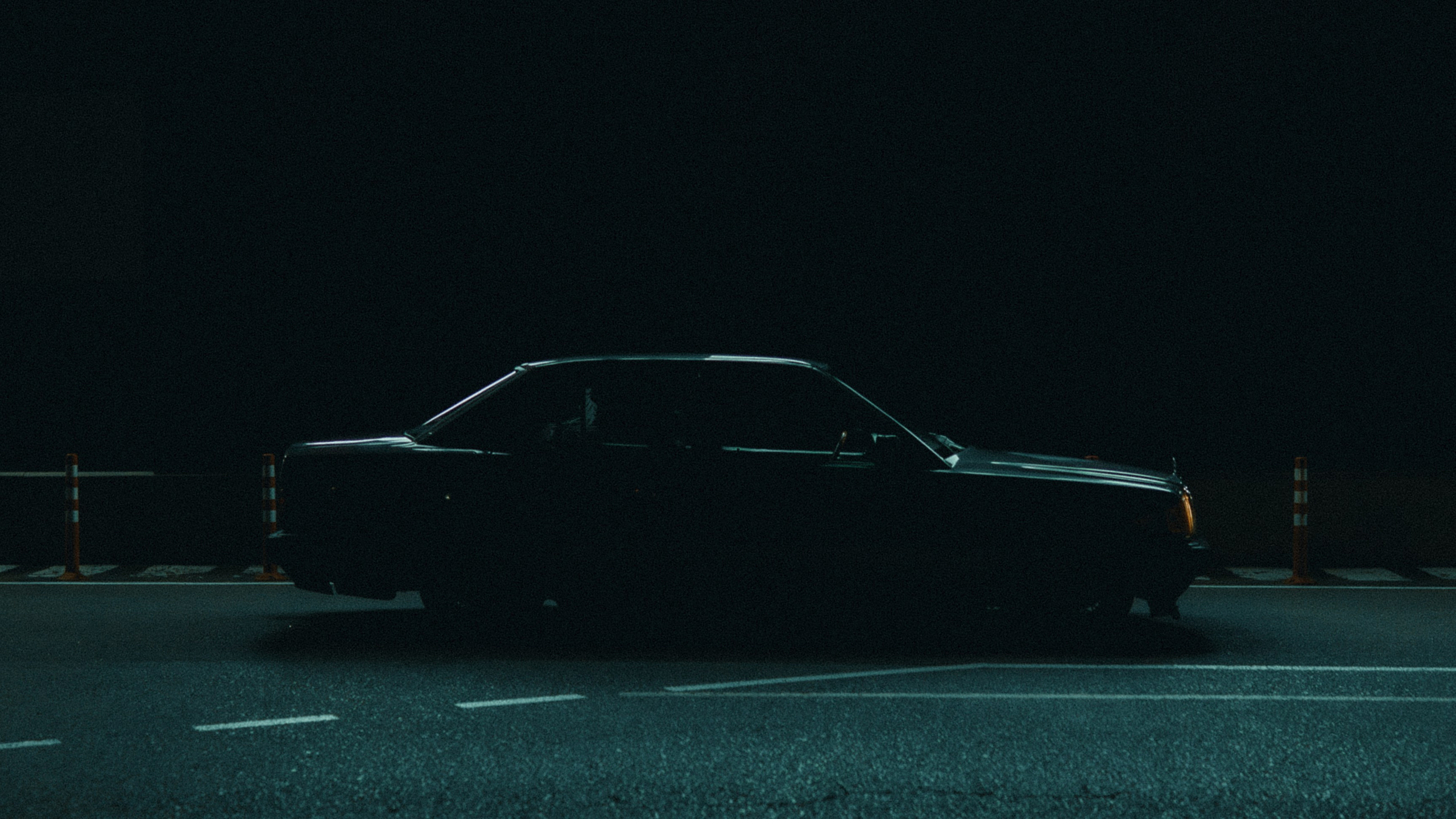 MB 190. GRAINTHUG | PHOTO