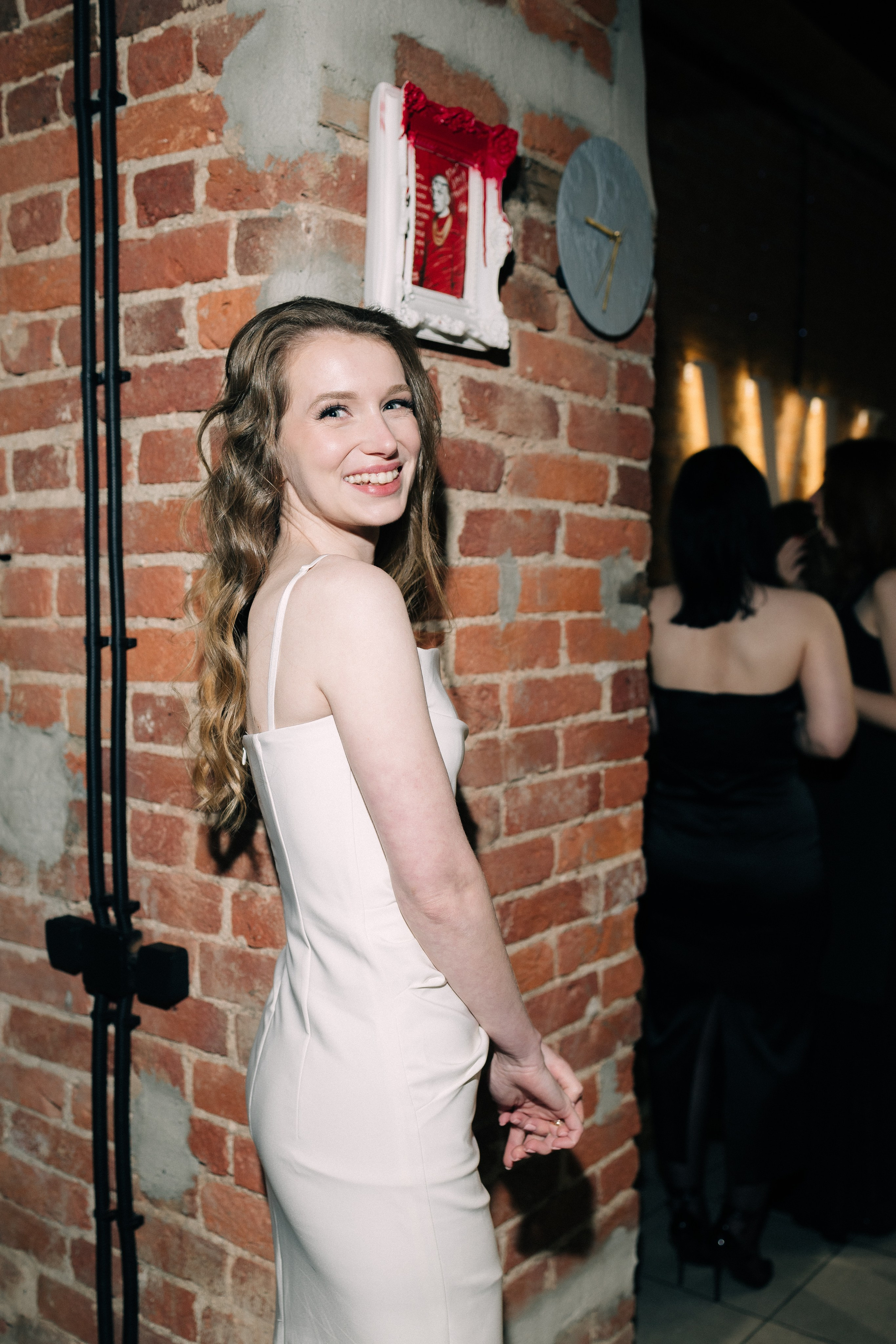 Кулинарный Мастер-класс компании Медок. Фотограф Артем Бросов в Санкт-Петербурге и Дубае