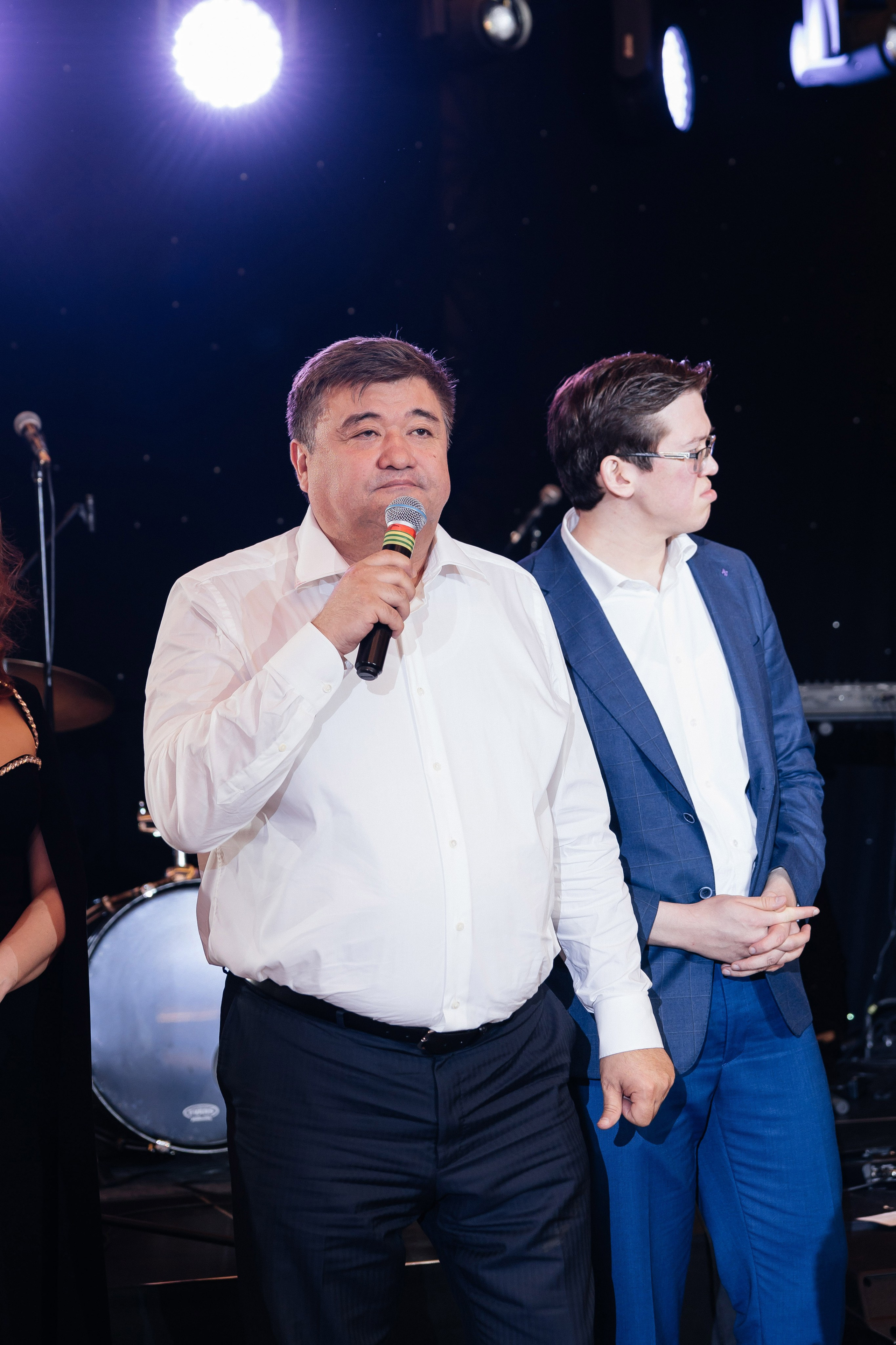 Alina Uzatu. Профессиональный фотограф в городе Астана/Алматы Даурен Сембаев