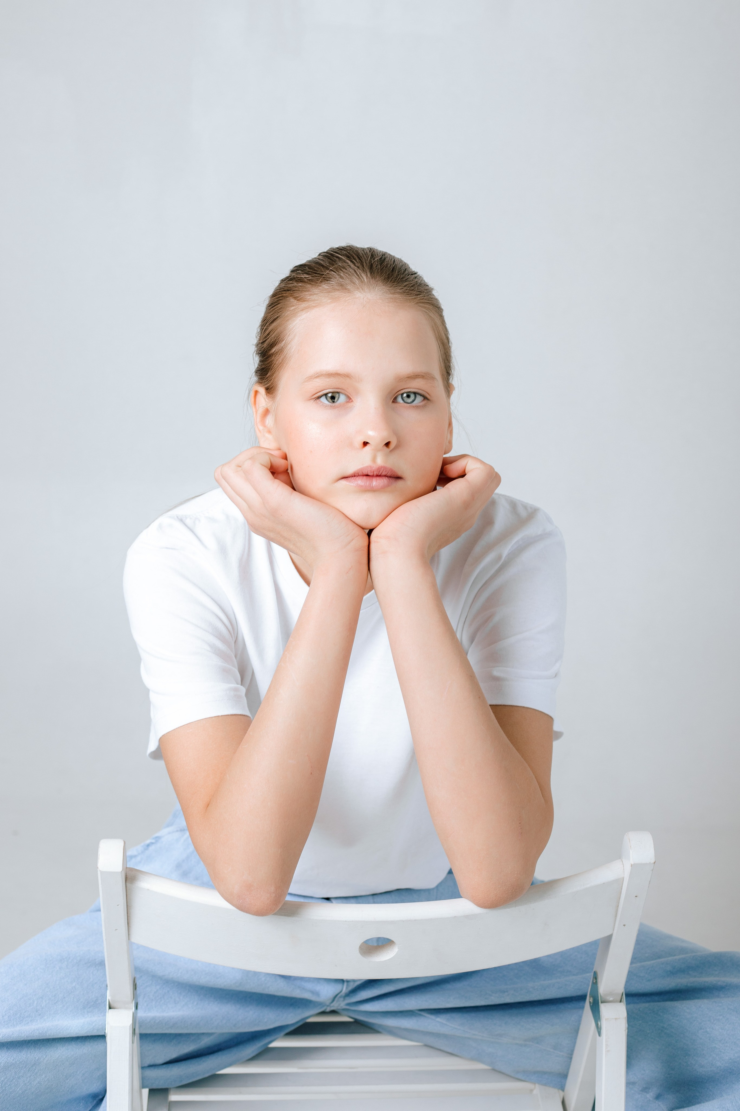 Яна. Репортажный и портретный фотограф в Екатеринбурге Гизатуллин Марат