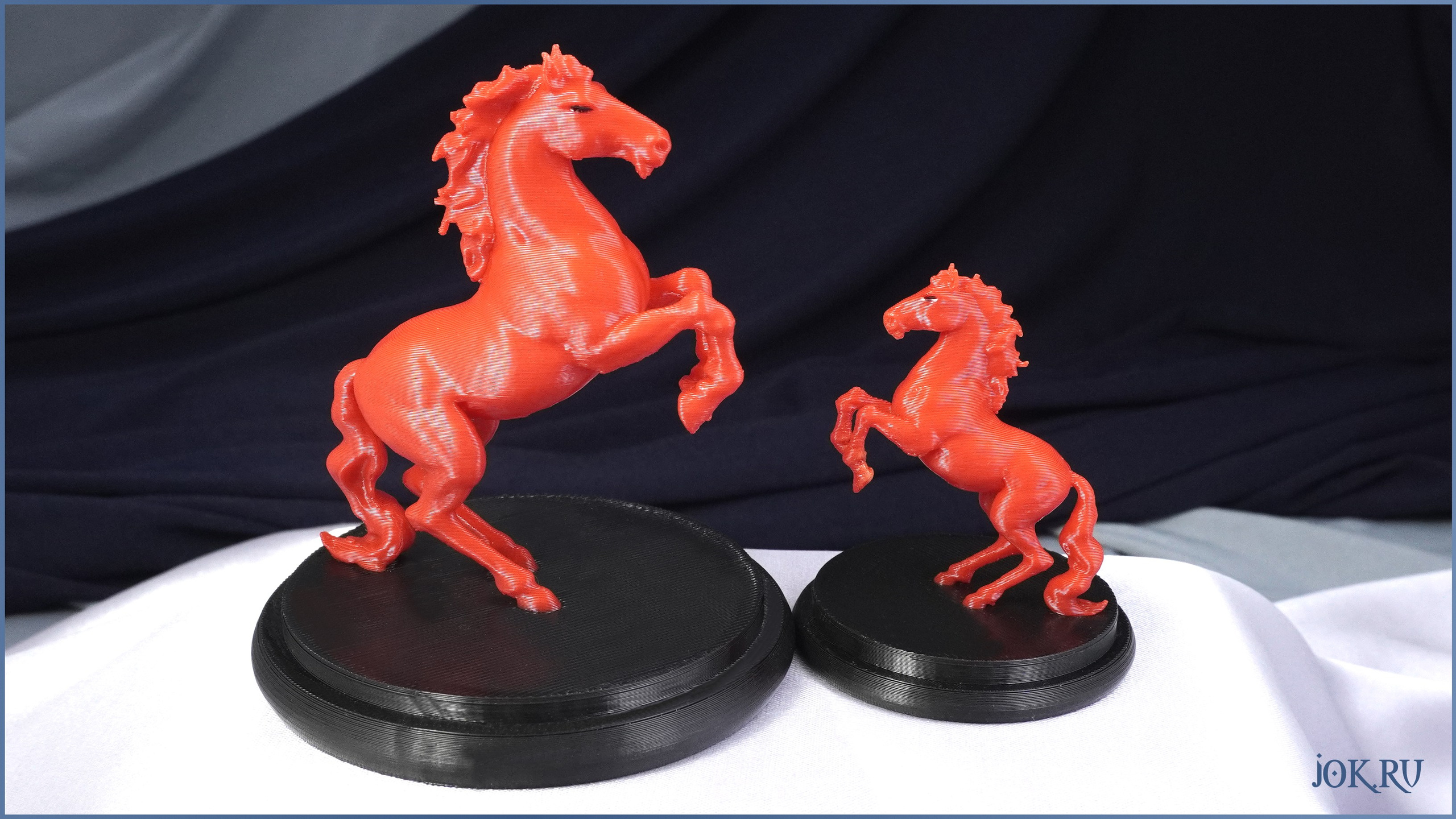 Фигурки статуэтки сувениры. JOKER-STUDIO УКРАШЕНИЯ 3D МОДЕЛИРОВАНИЕ ЛИТЬЁ