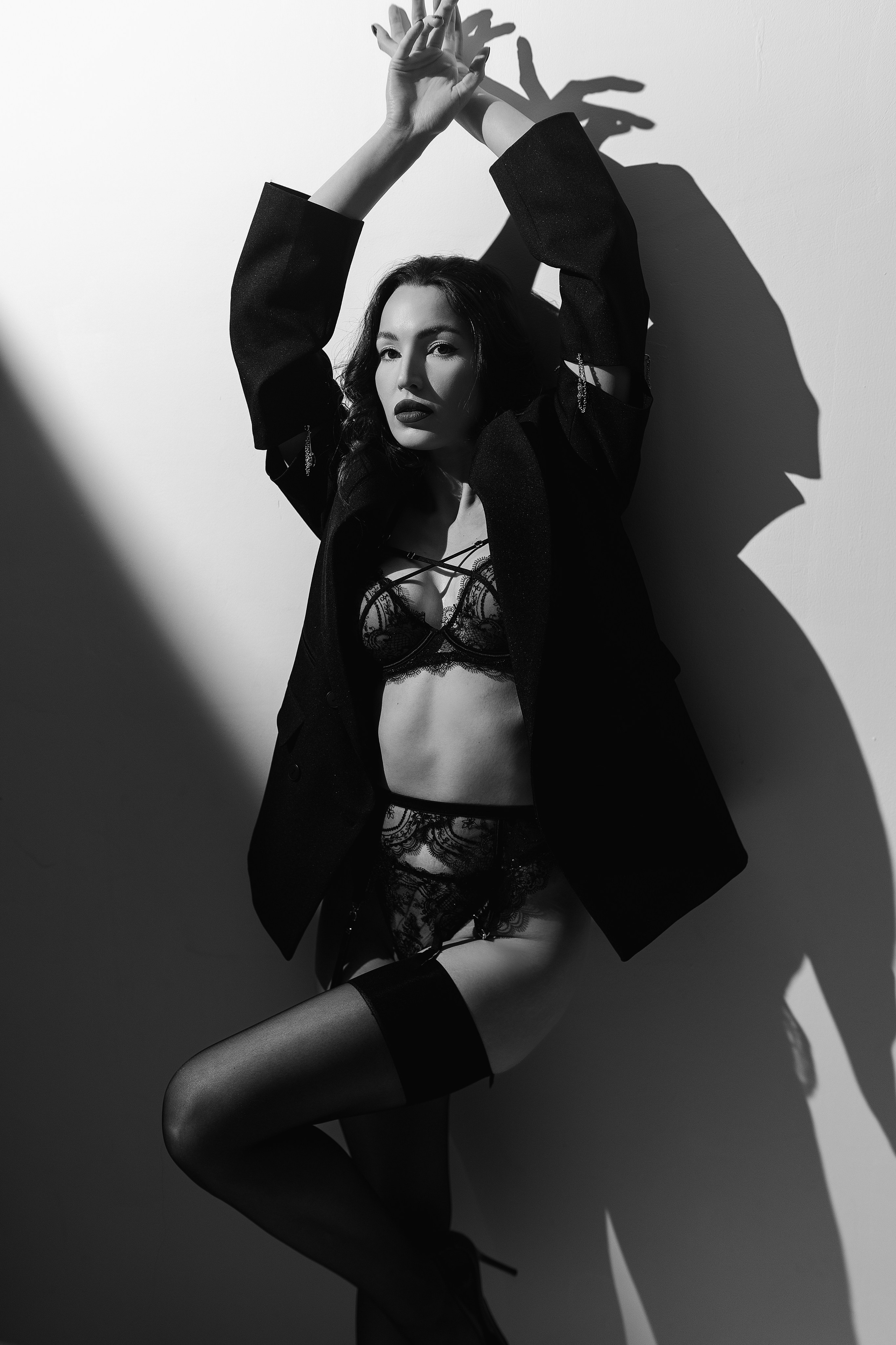 Kristina. Свадебный и индивидуальный фотограф в Новом Уренгое Уфе Холопова Ксени