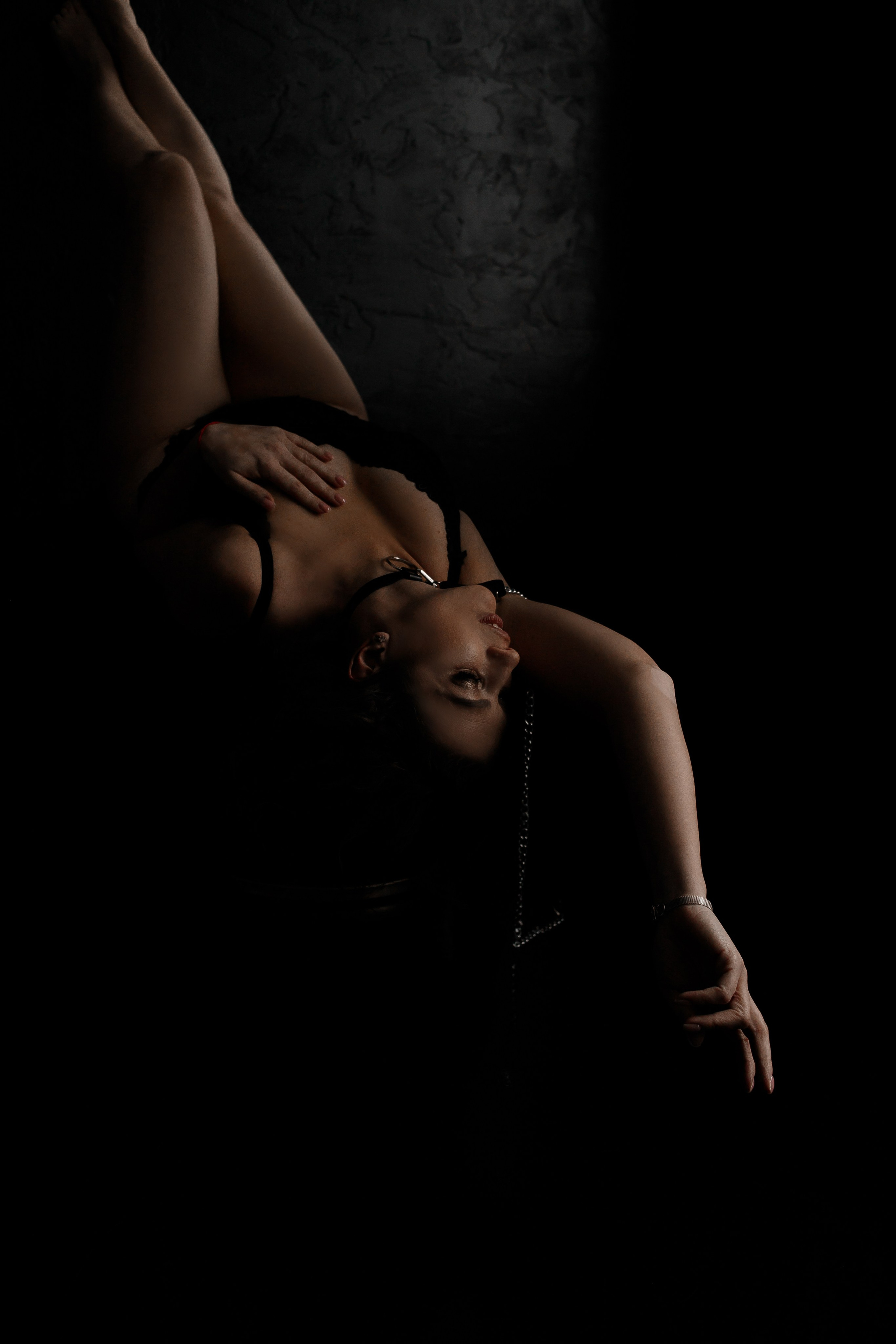 Анна. Предметный, контентный и личный фотограф в Минске Смоляр Руслана