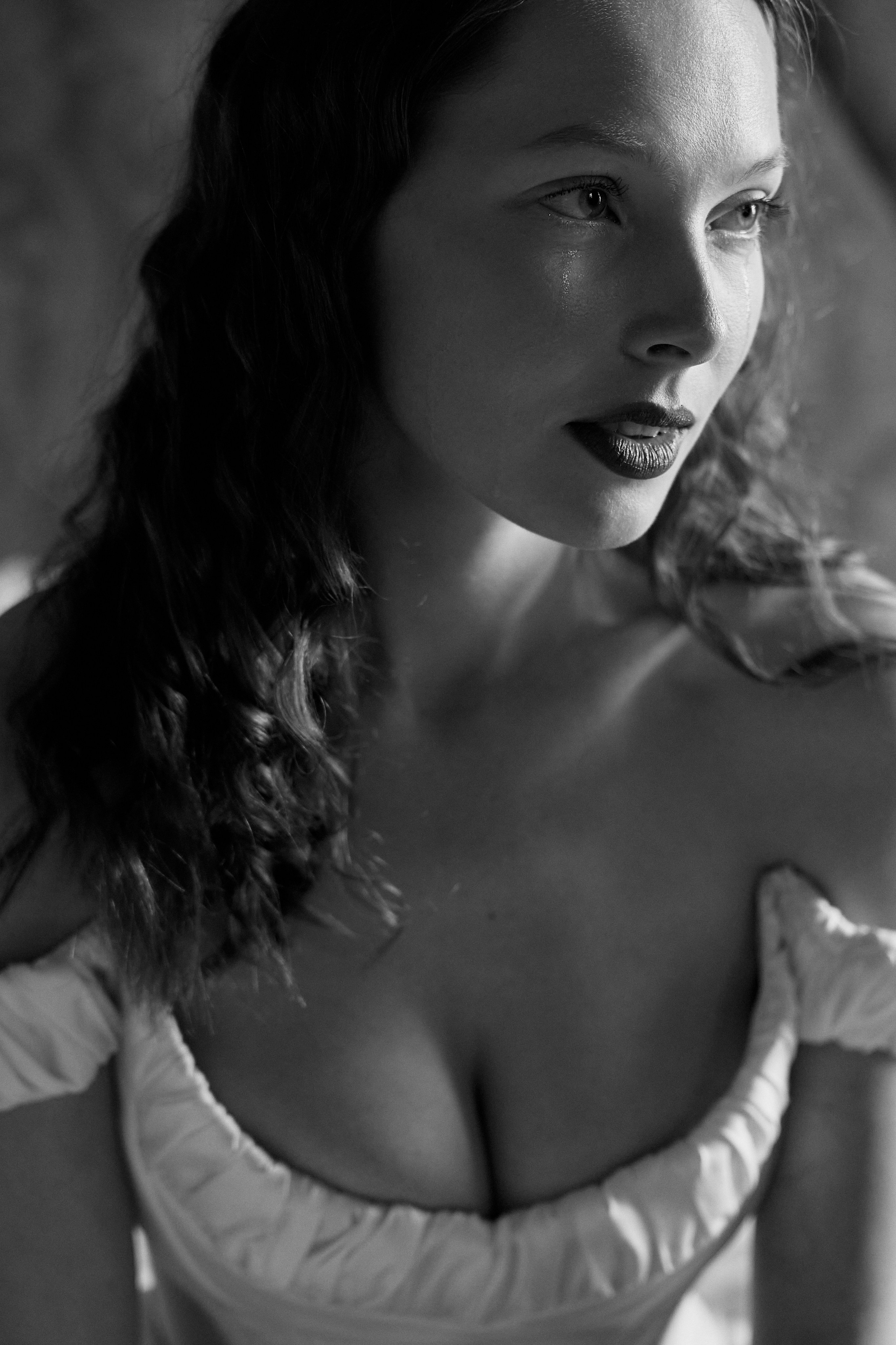 Марго и Александр. Фотограф в Ростове-на-Дону