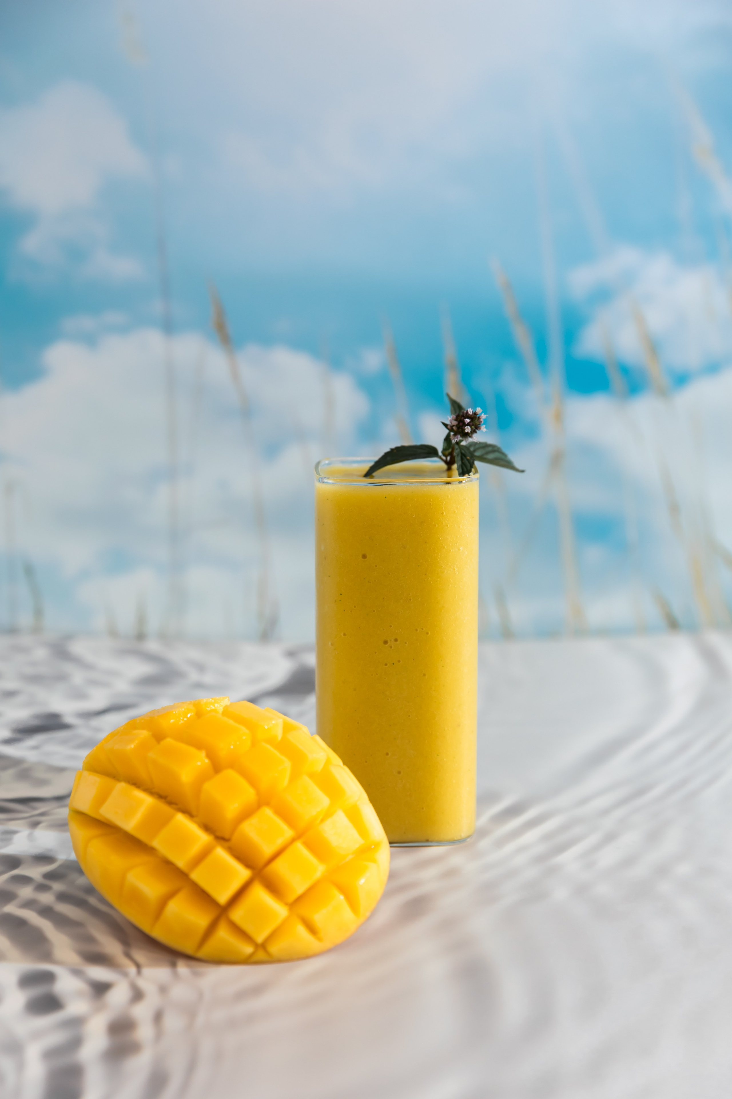 Food Photo. Валерия Солнцева свадебный и семейный фотограф