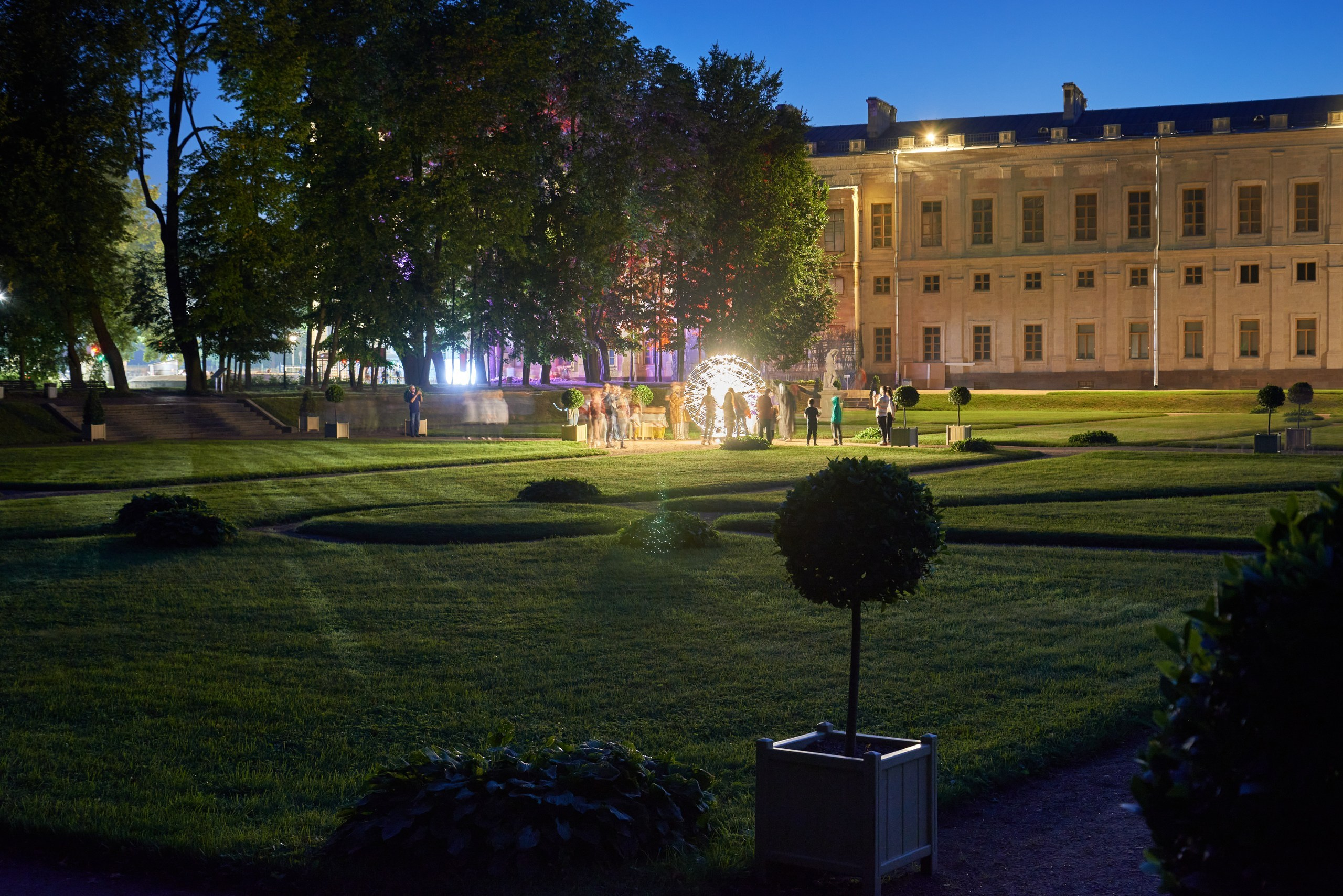 Ночь света 2022 гатчина. Иван Ступа, репортажный фотограф в Санкт-Петербурге и Ленинградской области