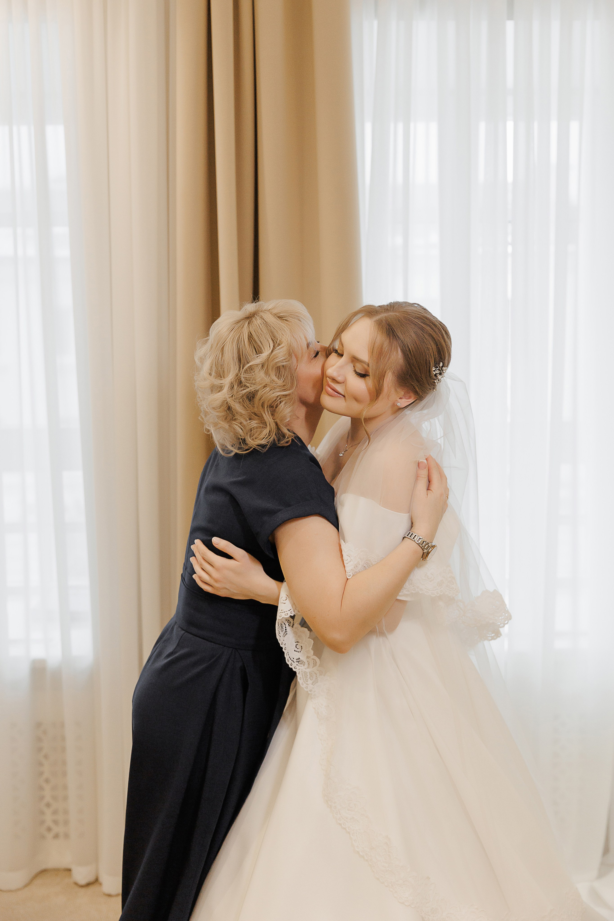 Свадьба. Свадебный и семейный фотограф в Твери и Тверской области