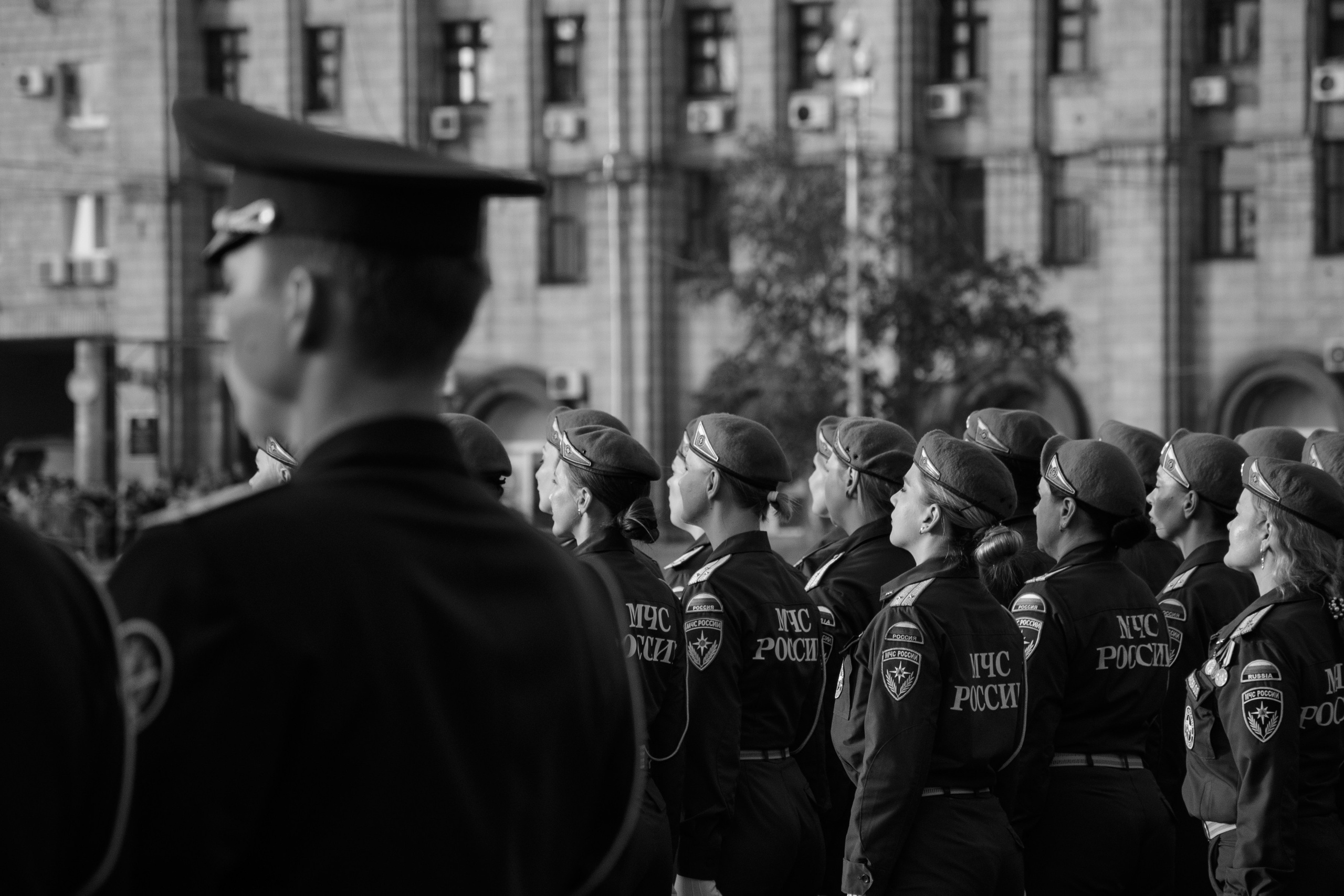 Репортажный фотограф в Волгограде Ермашова Дарья. Свадебный, портретный фотограф в Волгограде Ермашова Дарья