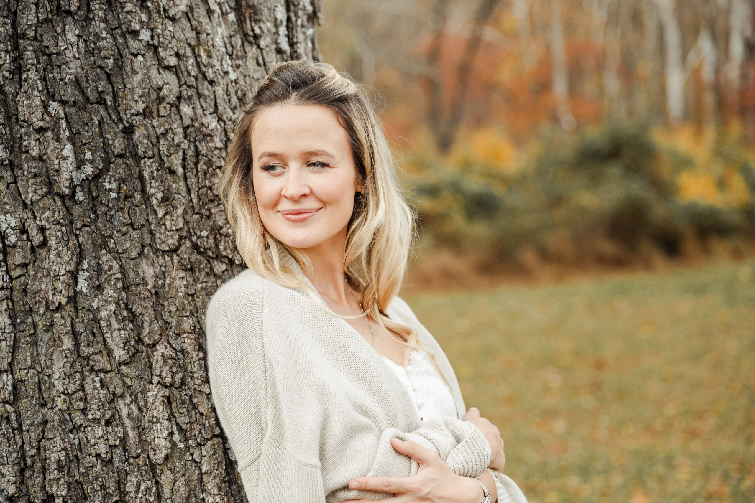 Personal. Family photographer in Eastern Pennsylvania, Inna Nairn