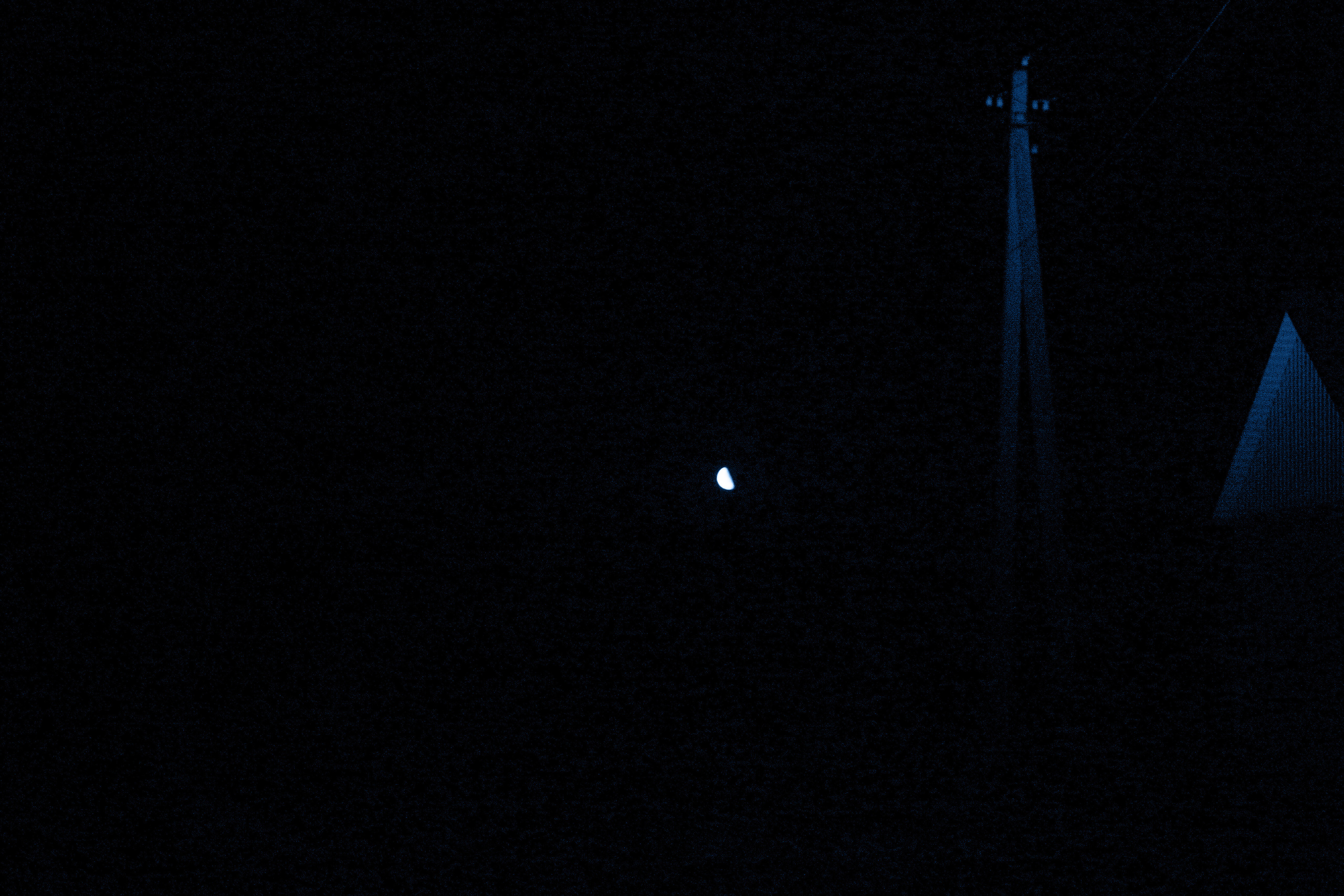 Прыжок в Пустоту. Margarita Khatmullina