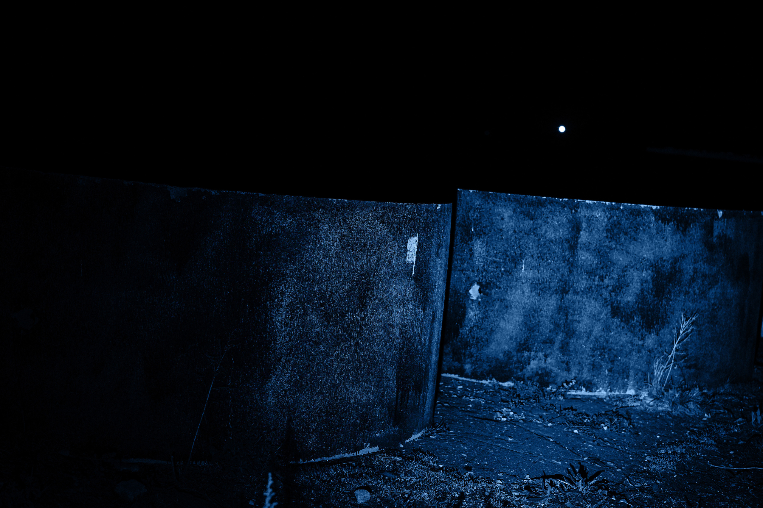 Прыжок в Пустоту. Margarita Khatmullina