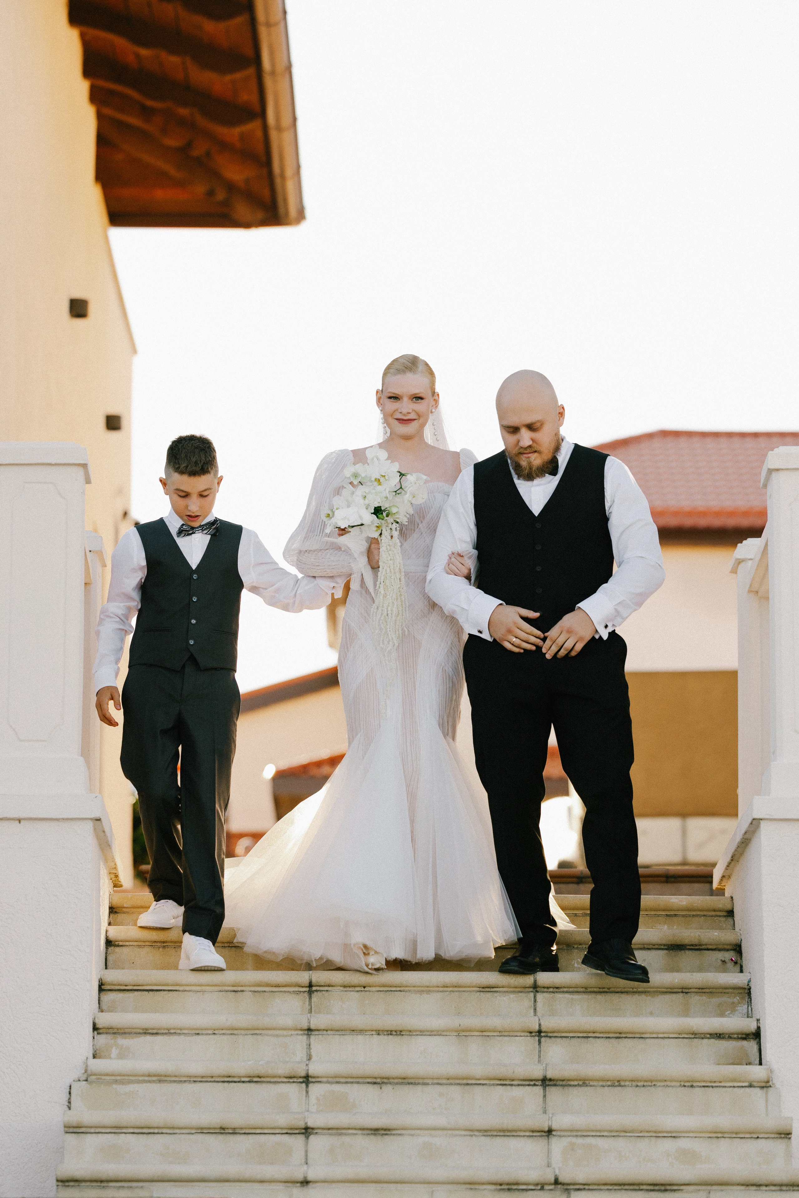 Ныряй в мою любовь!. Свадебный и репортажный фотограф Новороссийск, Краснодар, Сочи Олеся Дзюба