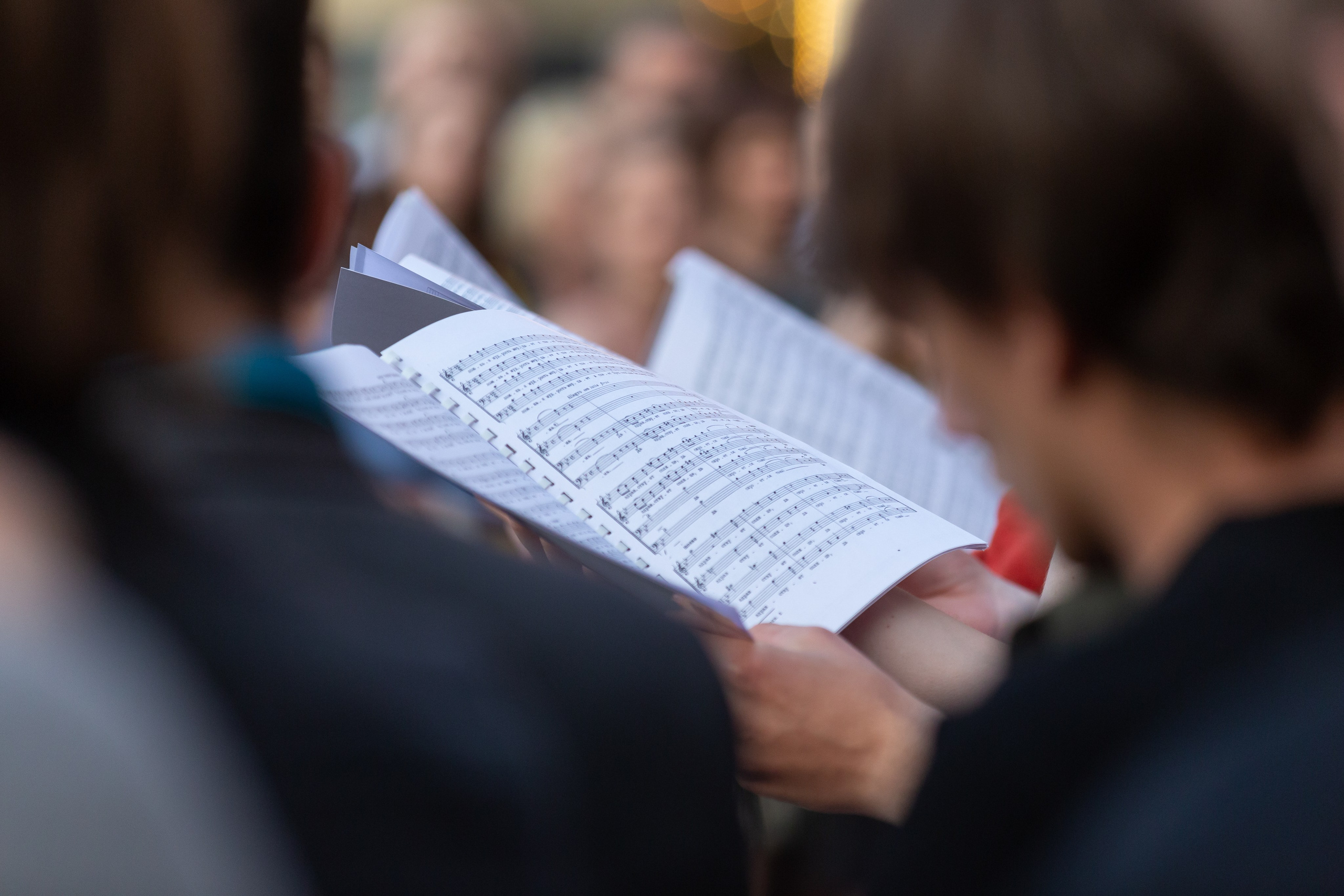 02.06.2024 Выпускники хорового училища им. М. И. Глинки у Казанского собора. Семейный и детский фотограф в Санкт-Петербурге Пуликов Дмитрий