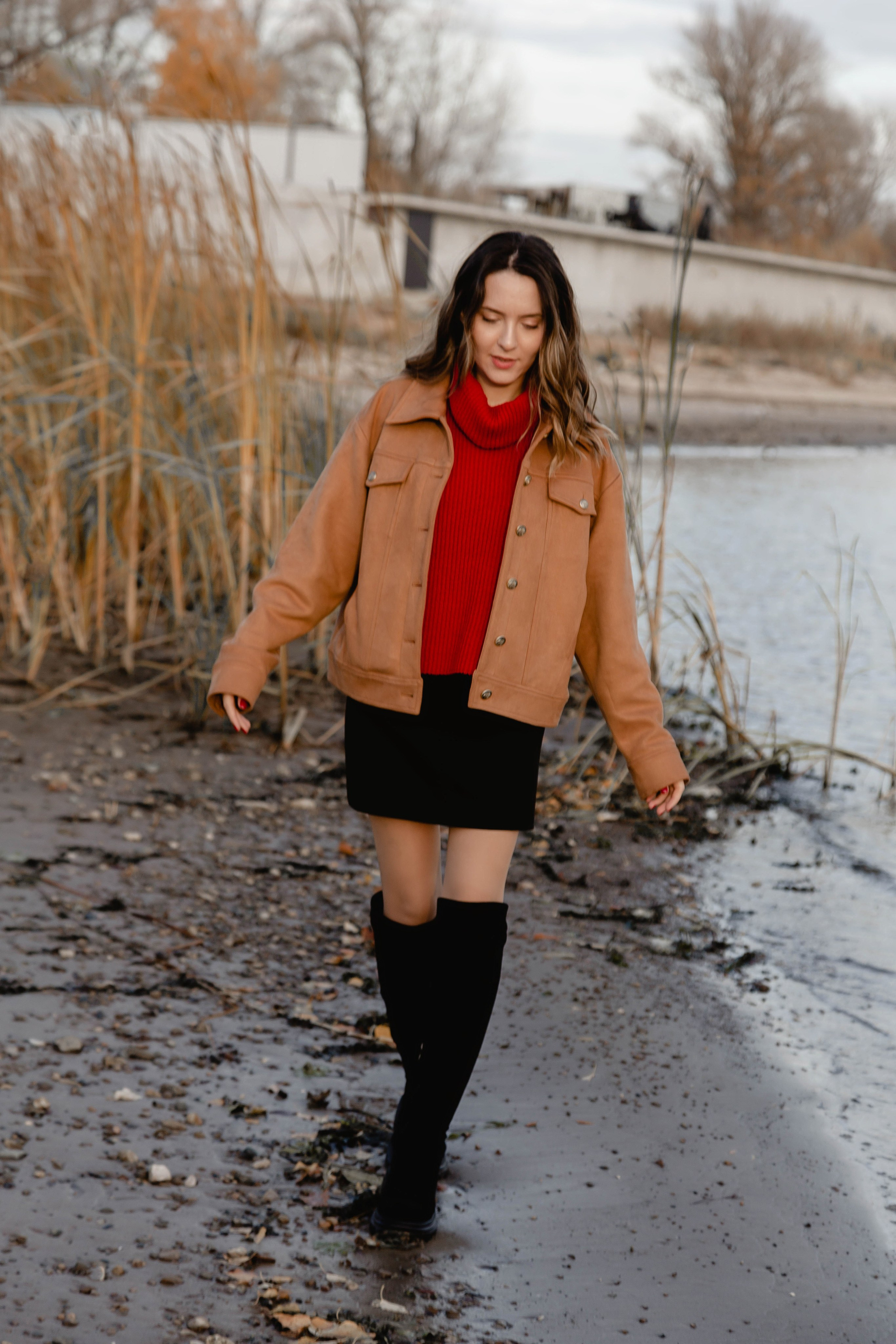 Альмира. Портретный и свадебный фотограф в Йошкар-Оле Егошина Екатерина