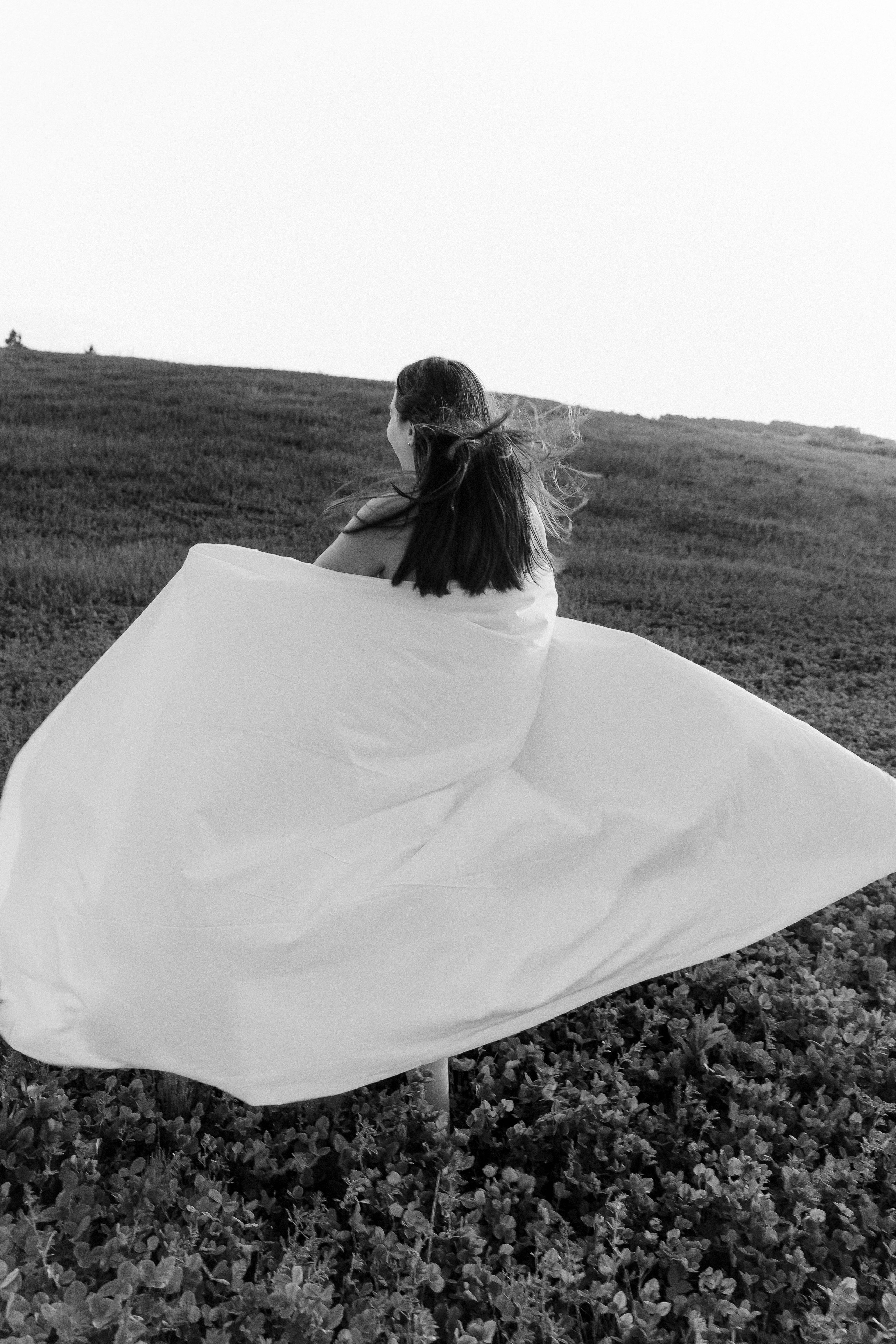 Светлана. Портретный и свадебный фотограф в Йошкар-Оле Егошина Екатерина