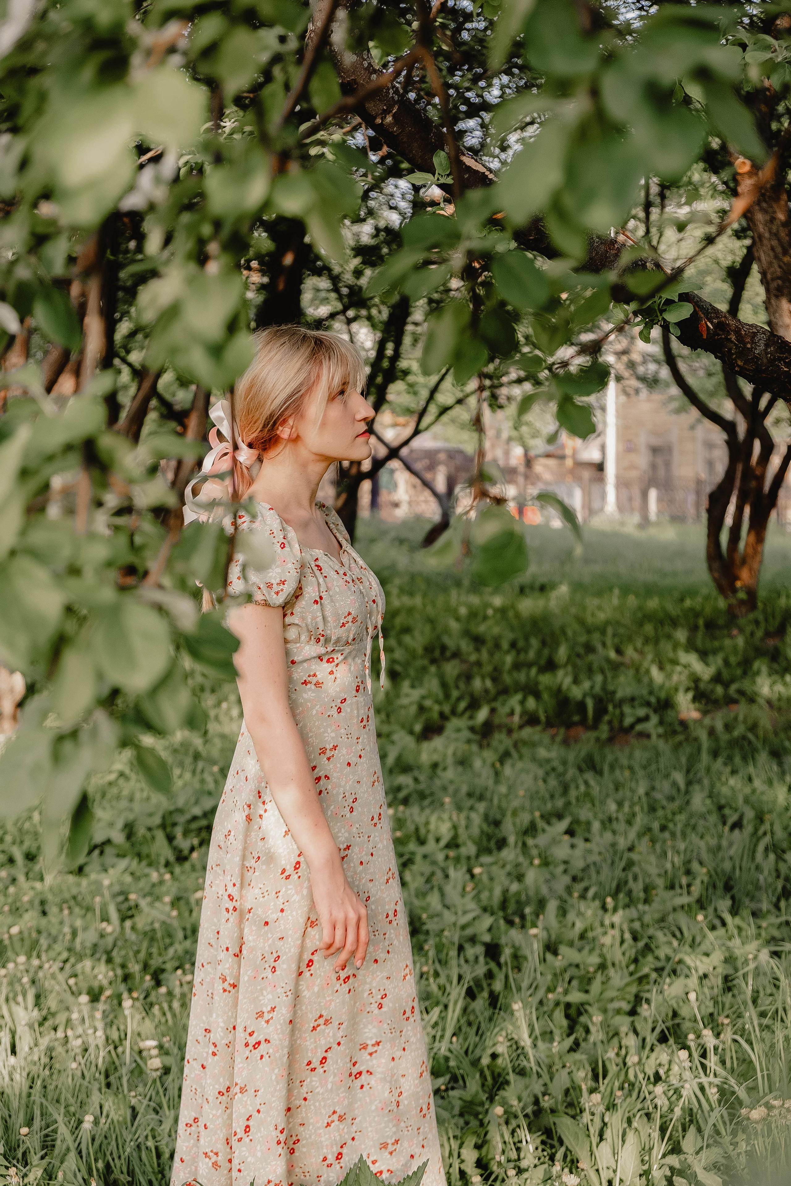 Алена. Портретный и свадебный фотограф в Йошкар-Оле Егошина Екатерина