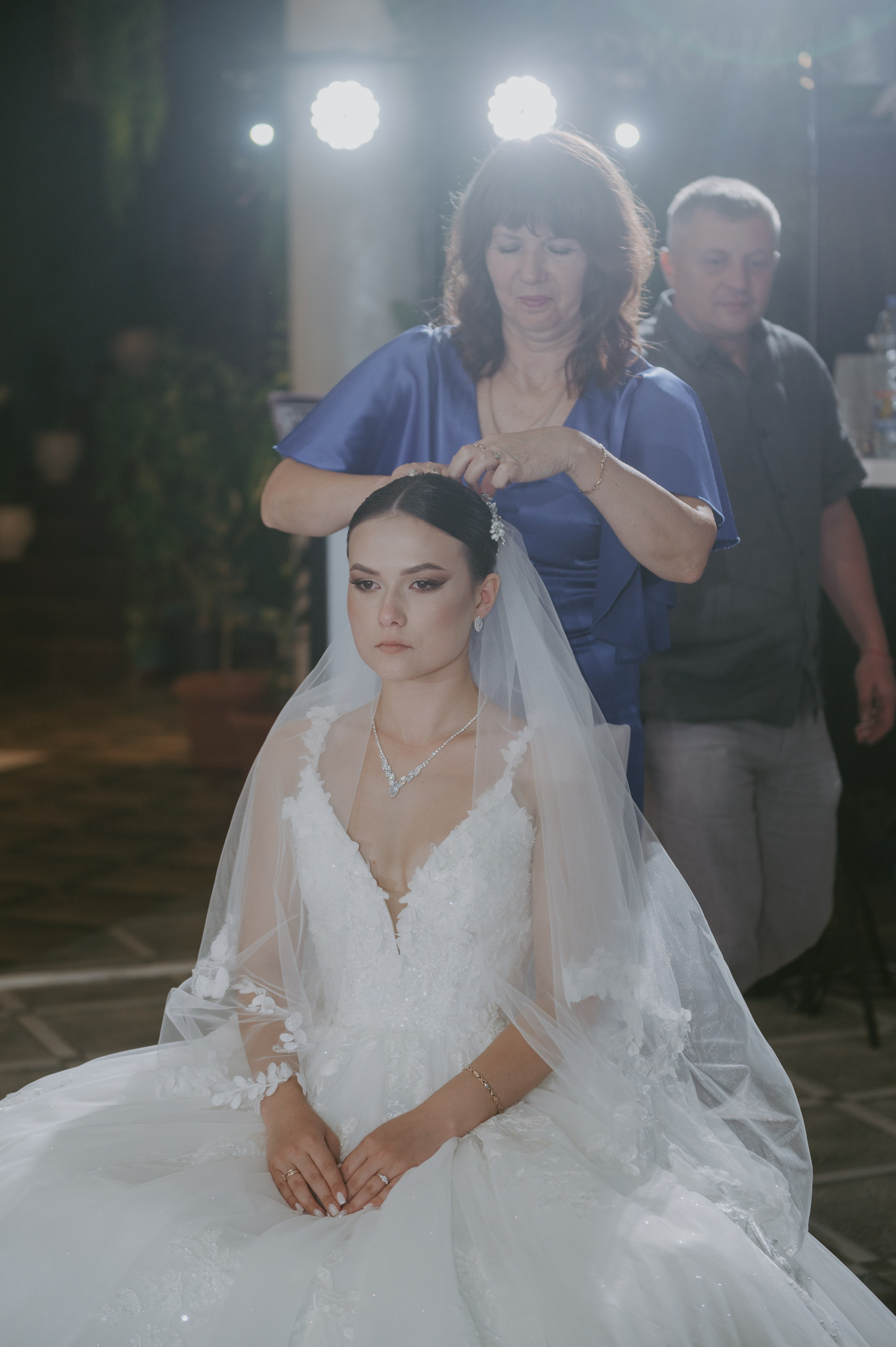 Роман & Вероника. Свадебный и семейный фотограф город Темрюк Фотостудия Темрюк