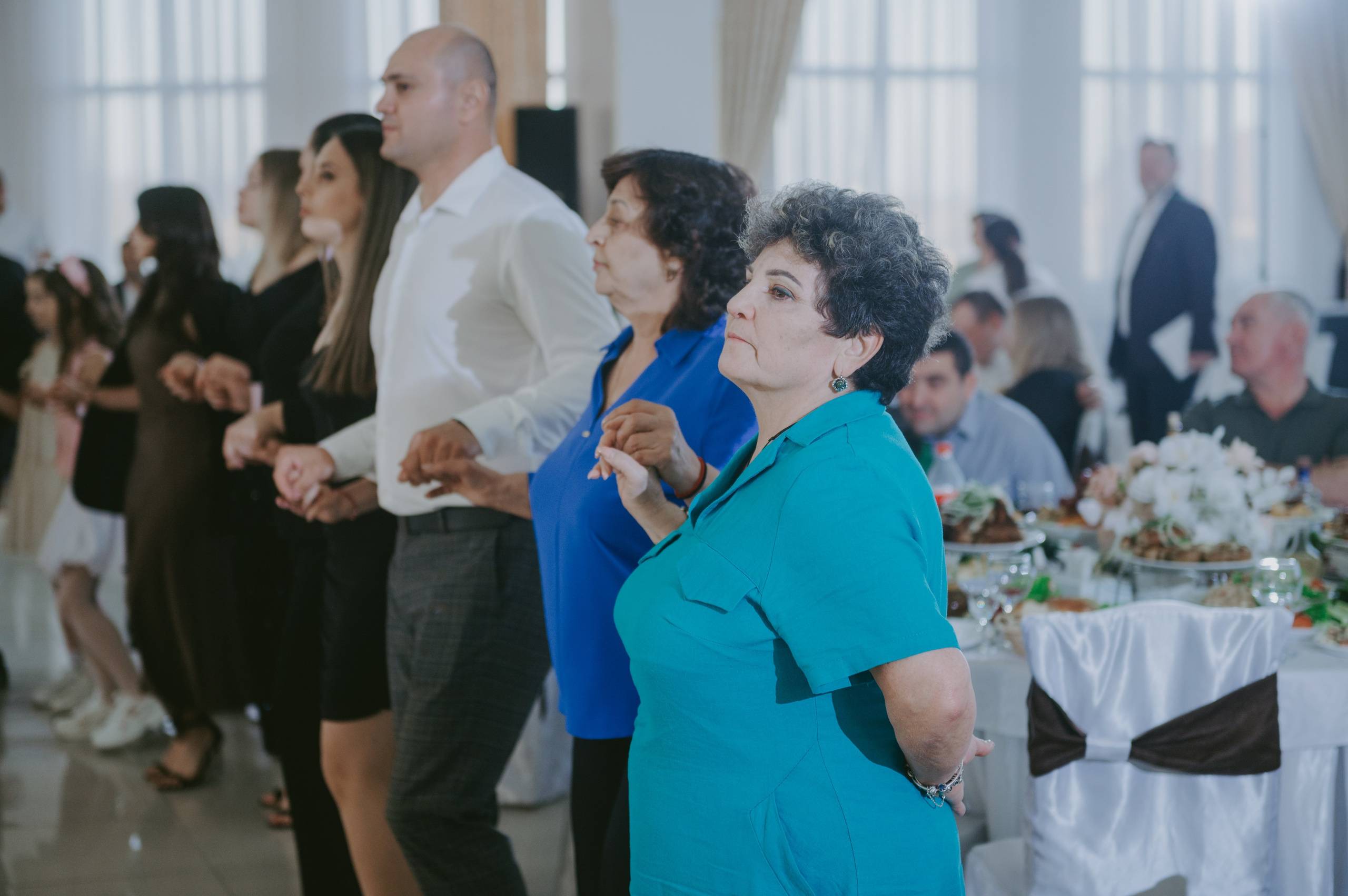 Елизавета$Дмитрий. Свадебный и семейный фотограф город Темрюк Фотостудия Темрюк