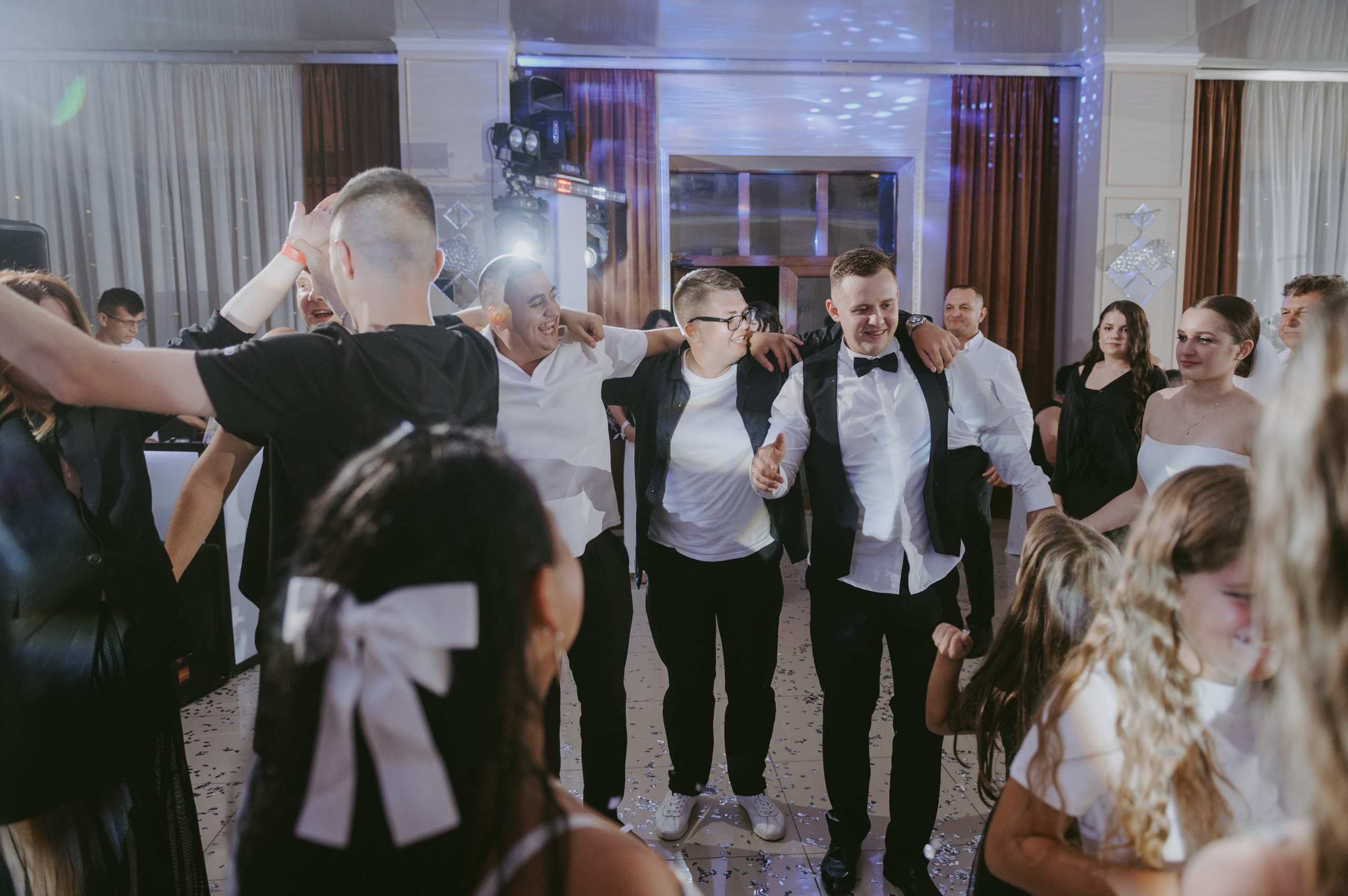 Мария&Павел фотограф Елена Горбач. Свадебный и семейный фотограф город Темрюк Фотостудия Темрюк