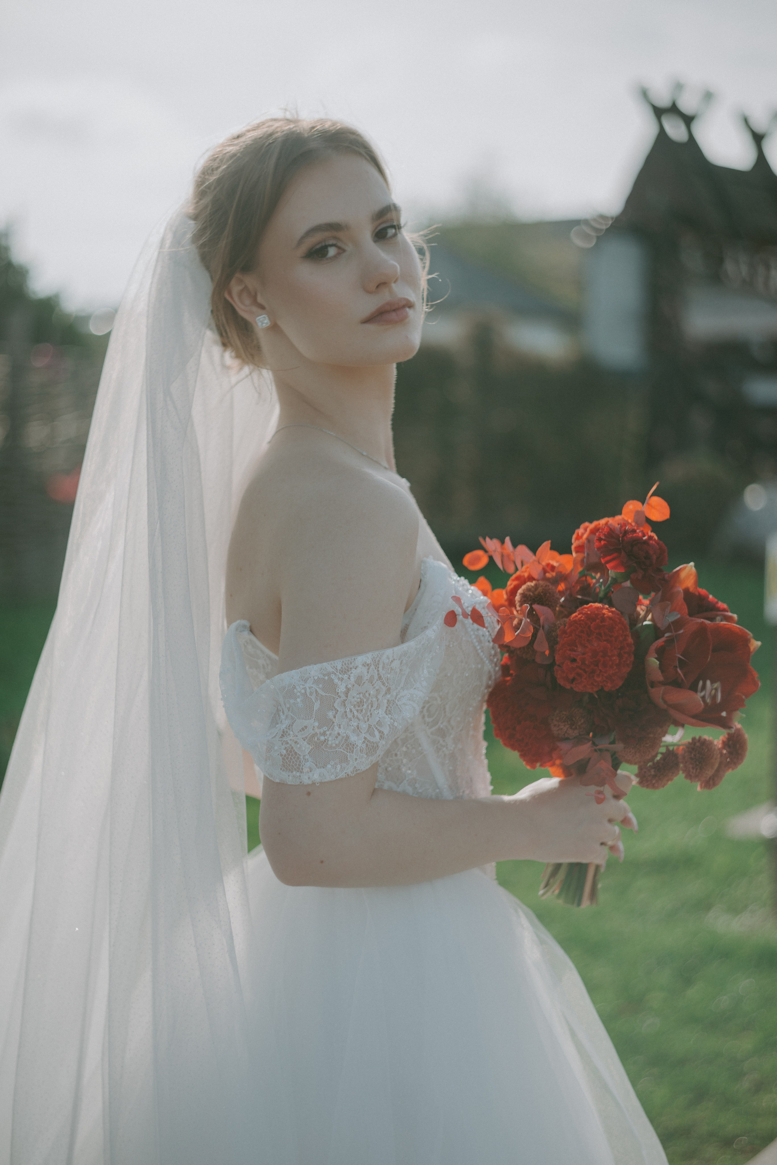 Полина & Михаил. Свадебный и семейный фотограф город Темрюк Фотостудия Темрюк