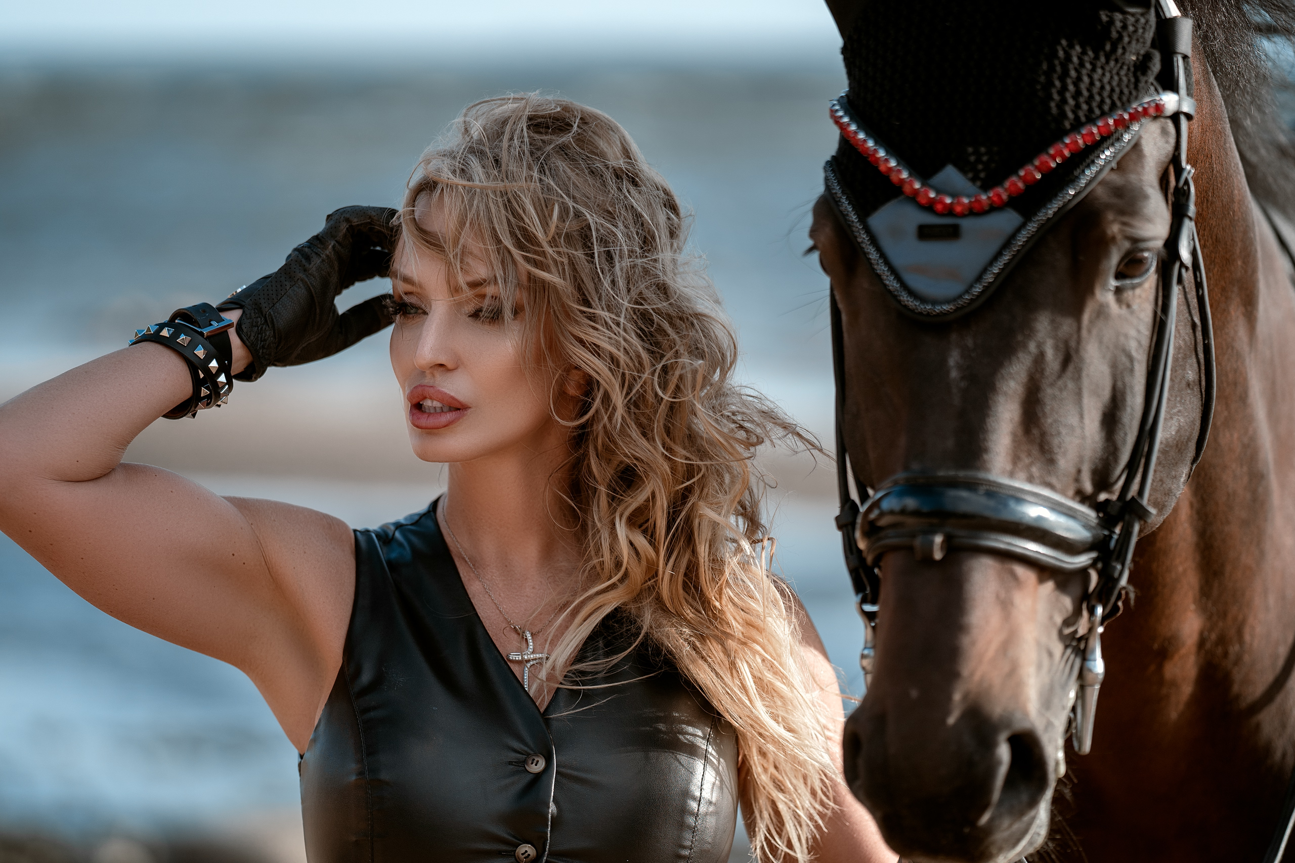 Фотосессии с лошадьми. Фотограф Артемьева Катерина|фотосессии с лошадьми