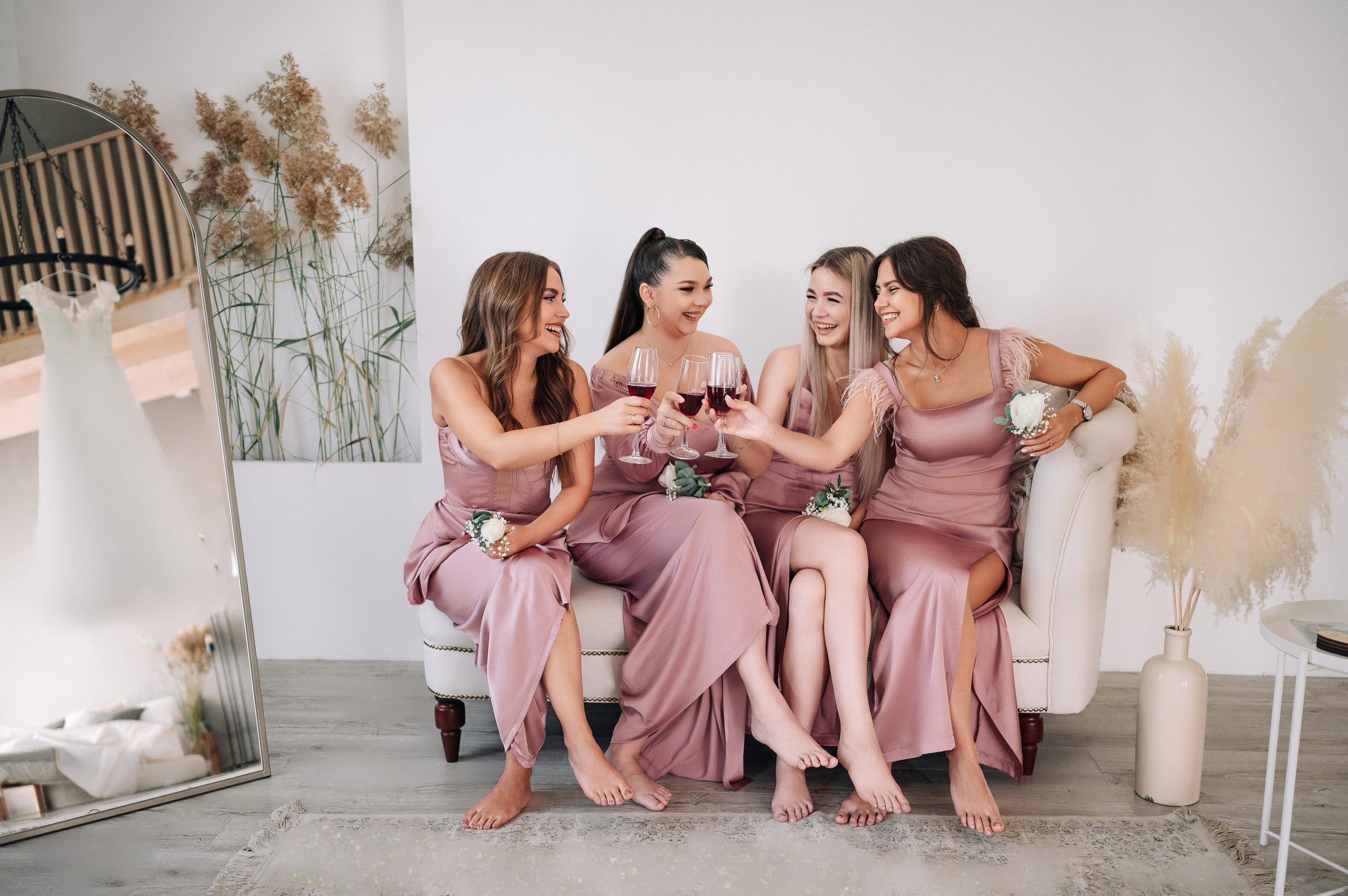 Артур+Ира. Фотограф Анатолий Шестаков