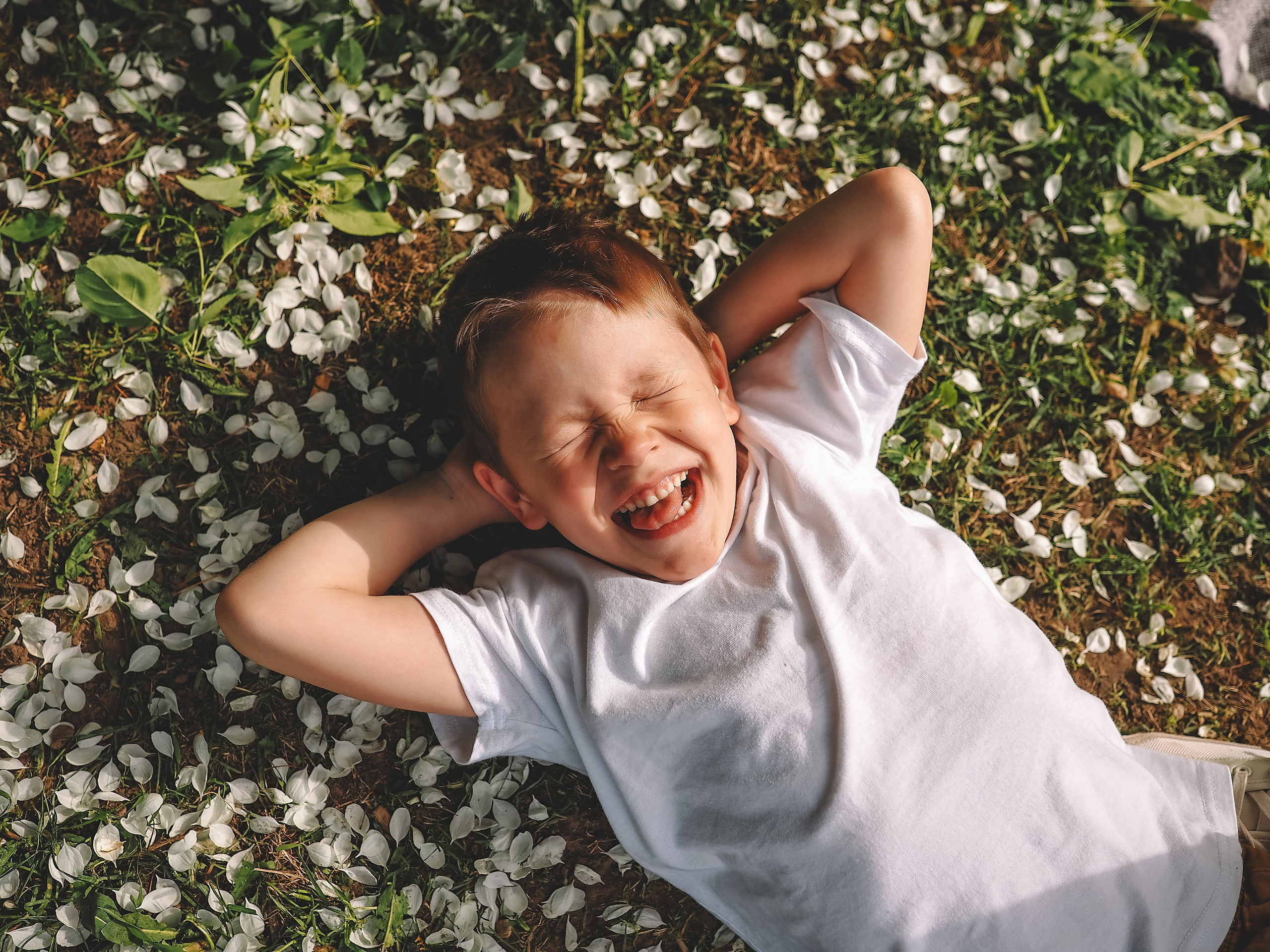 Снежанна Вика и Марк. Семейный фотограф Ольга Барабанова