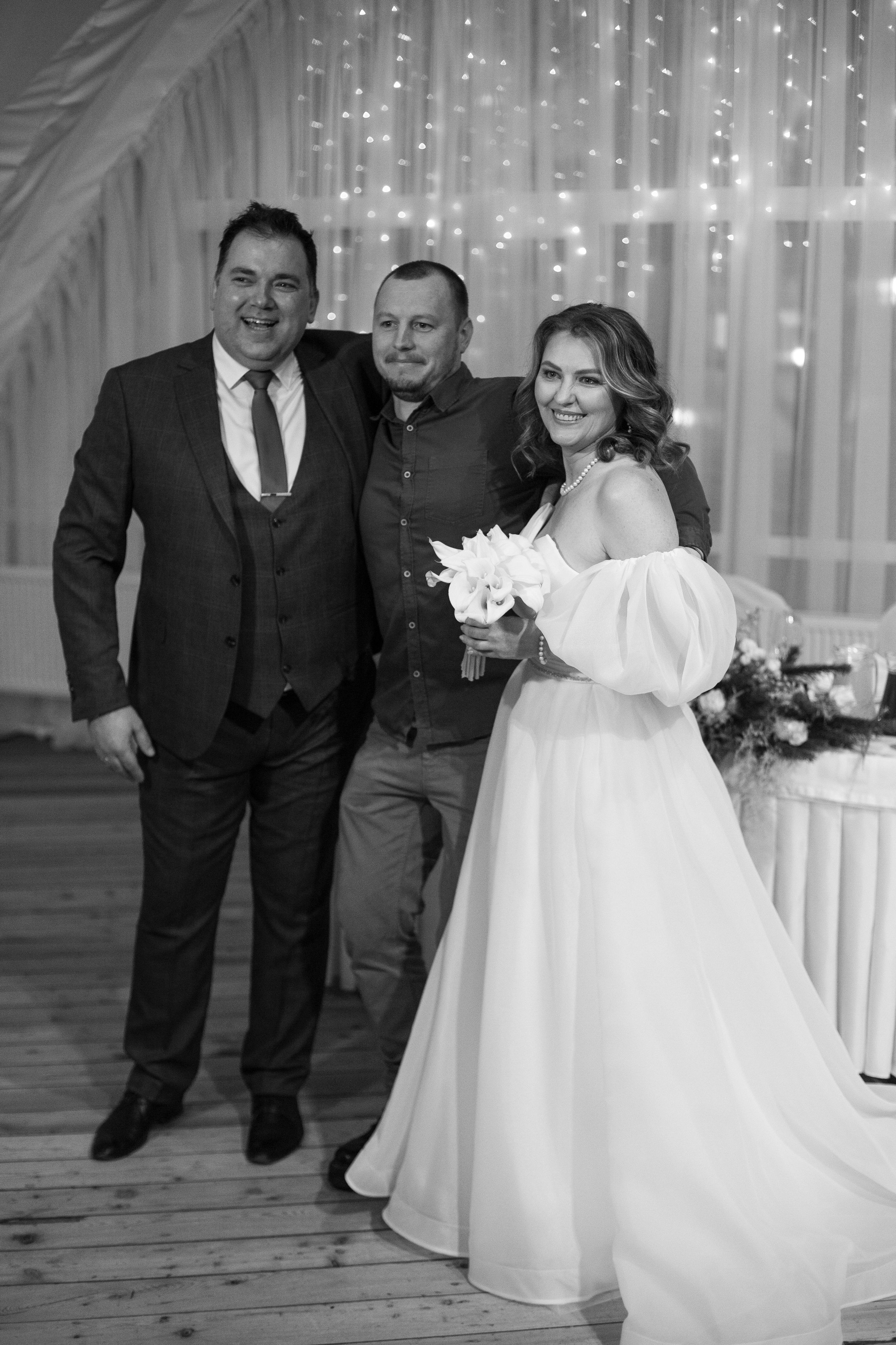 Олег и Алёна. Семейный фотограф Гульцовская Екатерина