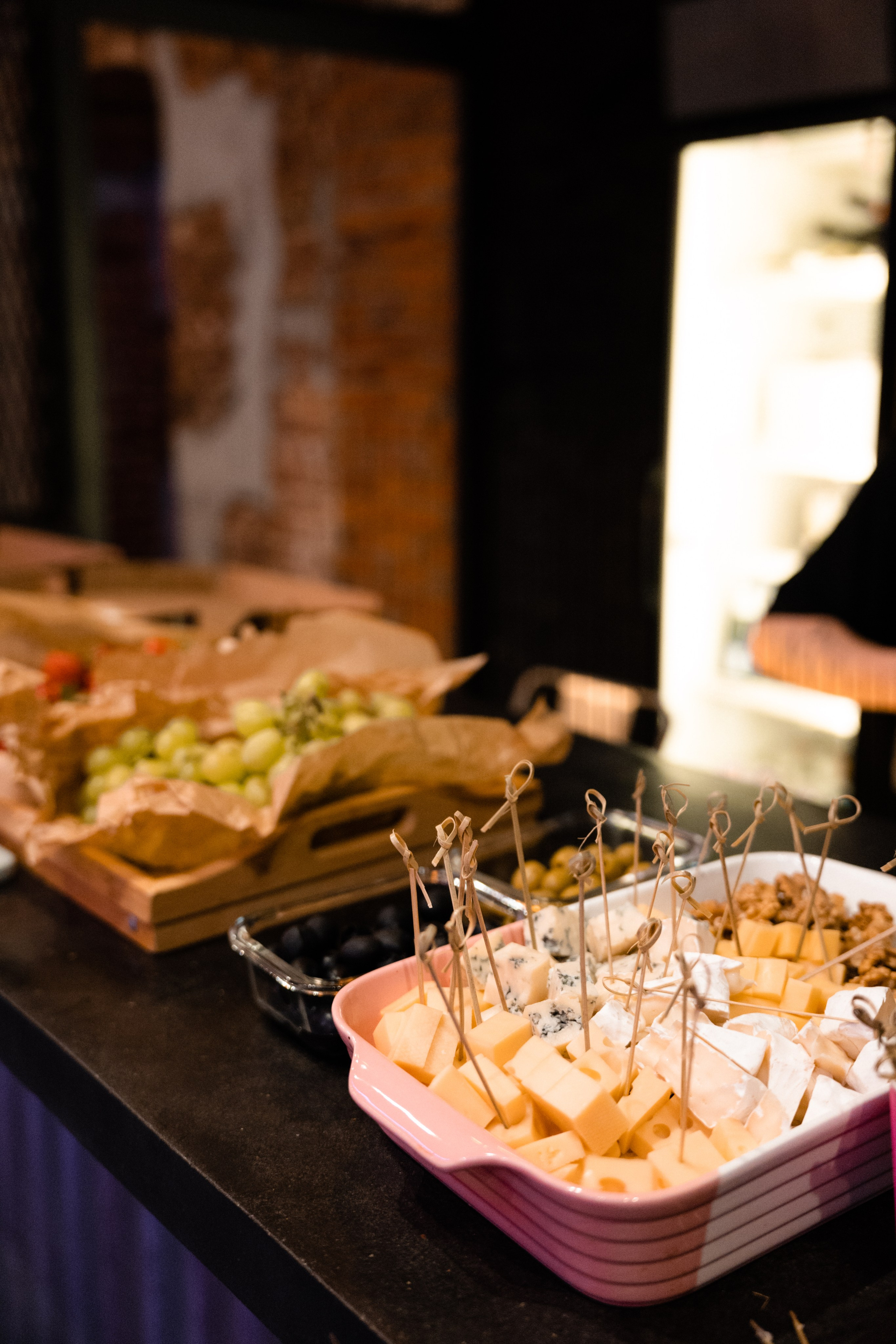 Настя. 30 лет. Фотограф и видеограф Мария Банщикова, Солнечногорск, Москва