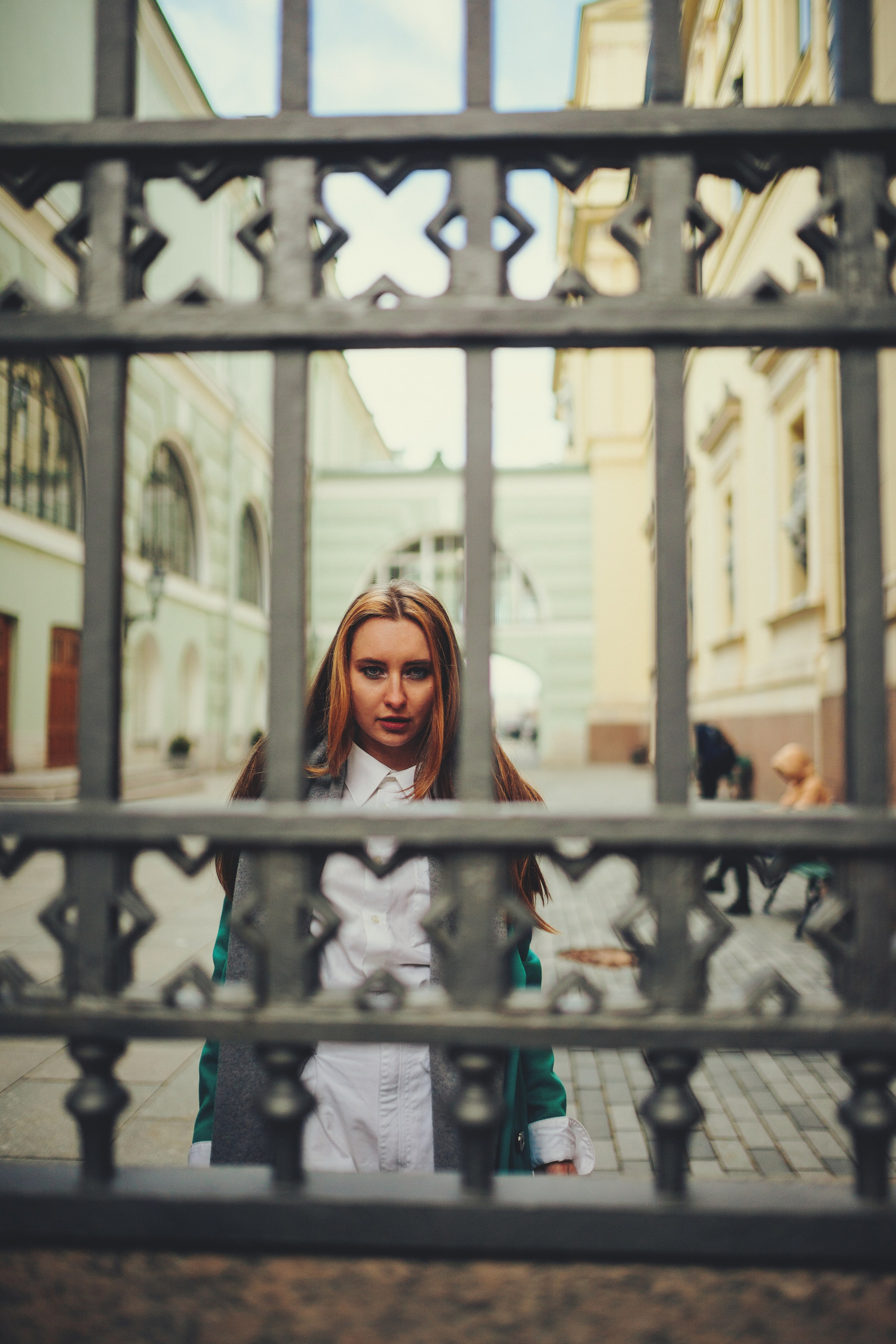 Фотосессия в центре Петербурга. Фотограф Вероника Весна| Санкт-Петербург | Питер | Спб | Петербург|