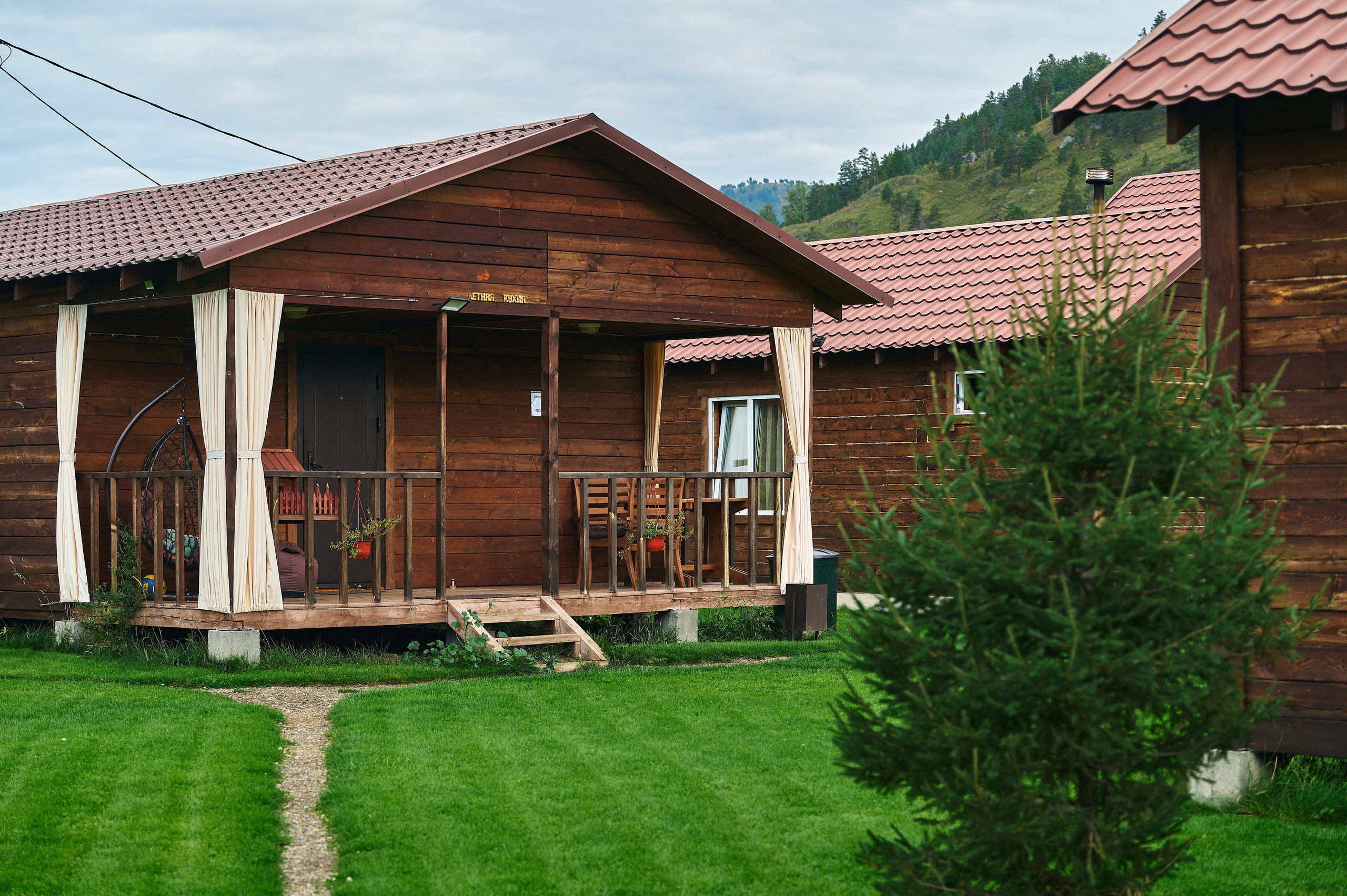 Жили были. Фотограф Опыт Качество Скорость Горный Алтай Барнаул