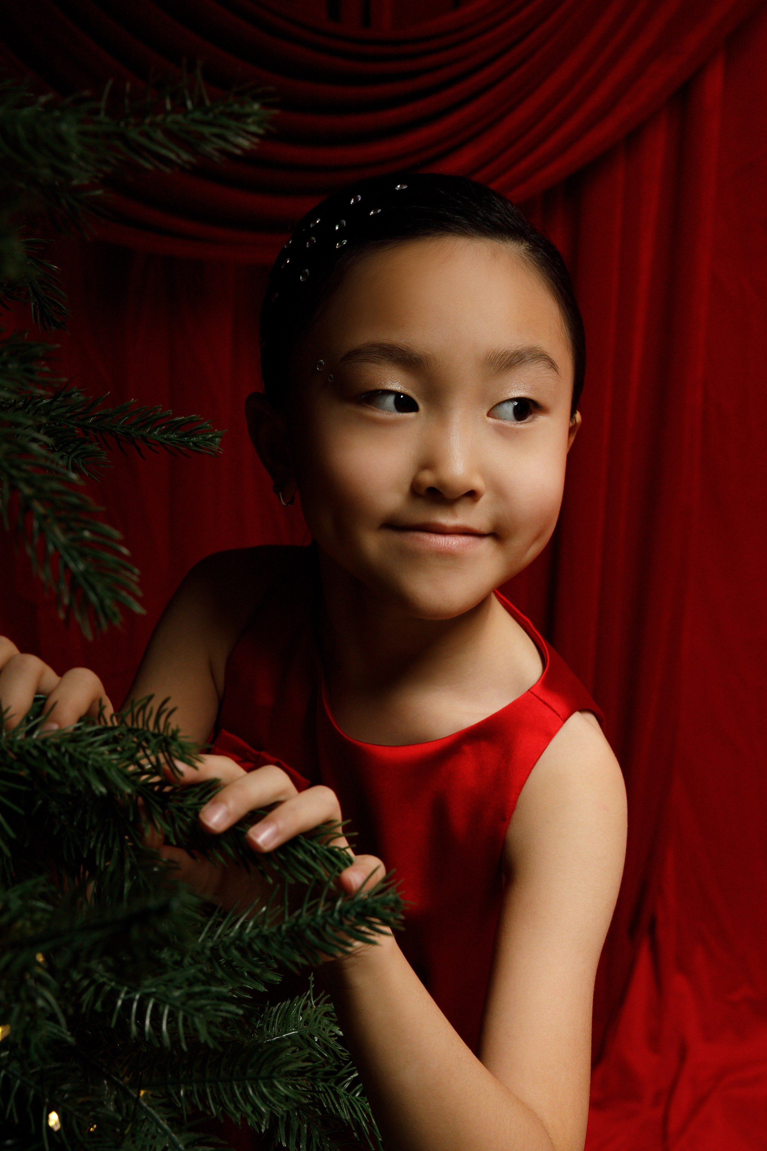 Дина семейная фотосессия. Свадебный и семейный фотограф  во Владивостоке Ольга Украинец